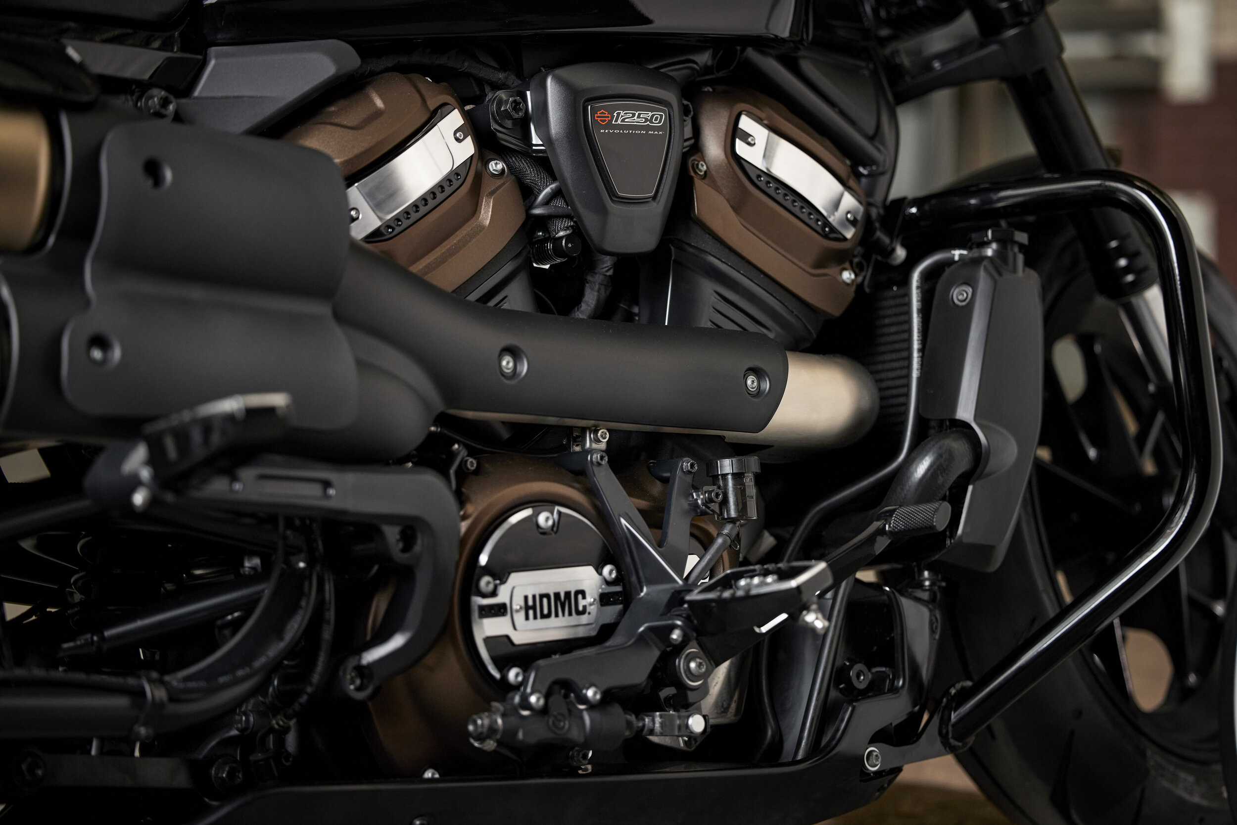 RH1250S_WILDONE_DTL_AUG22.jpg