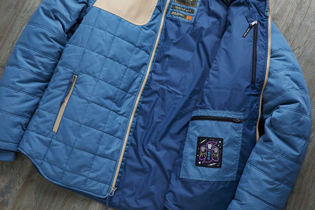 Coat_1_628.jpg