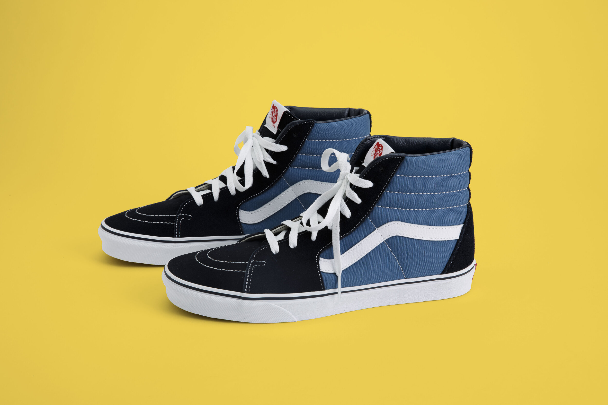 Vans-1_169.jpg