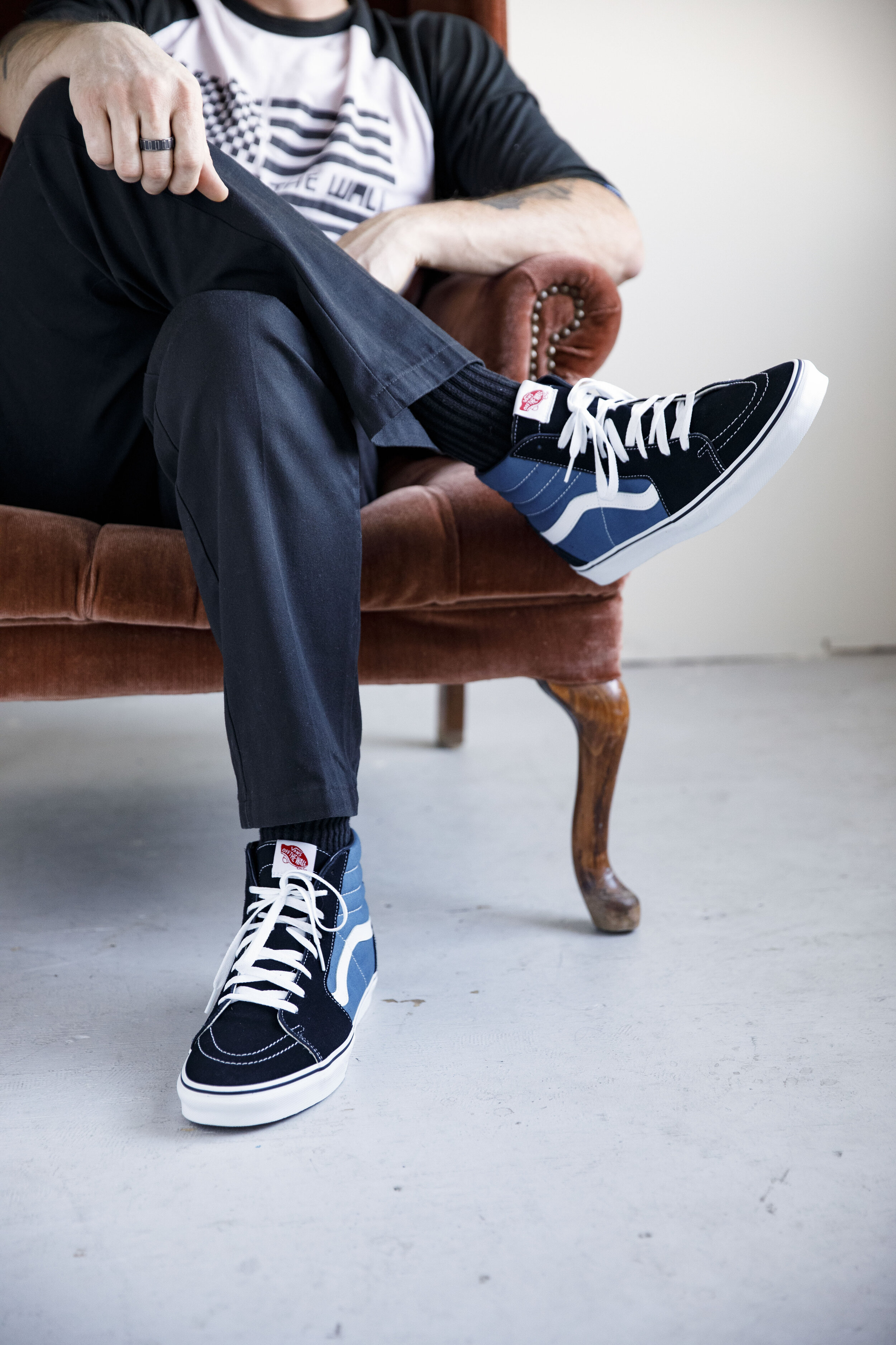 Vans-2-Custom_382.jpg