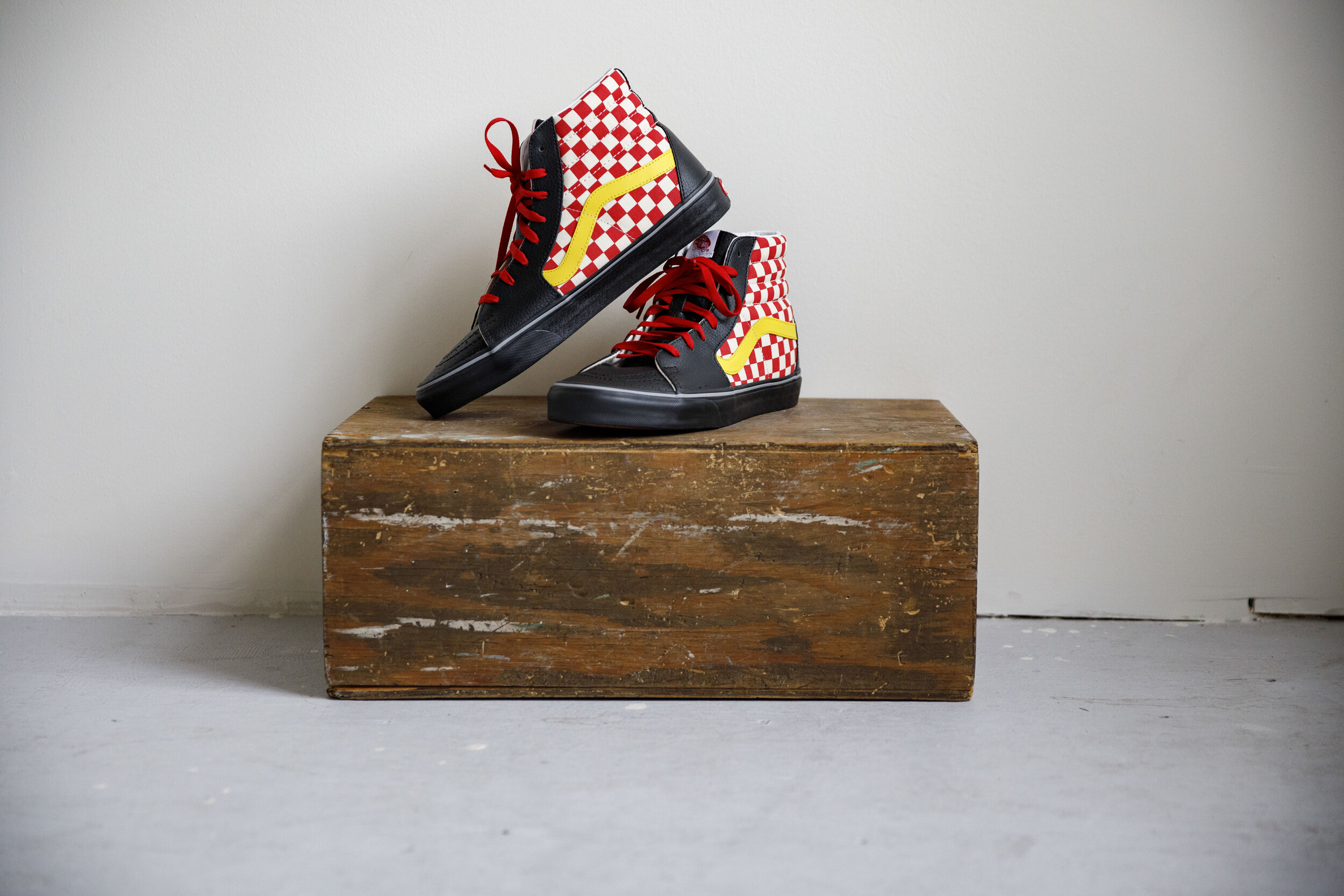 Vans-2-Custom_231.jpg
