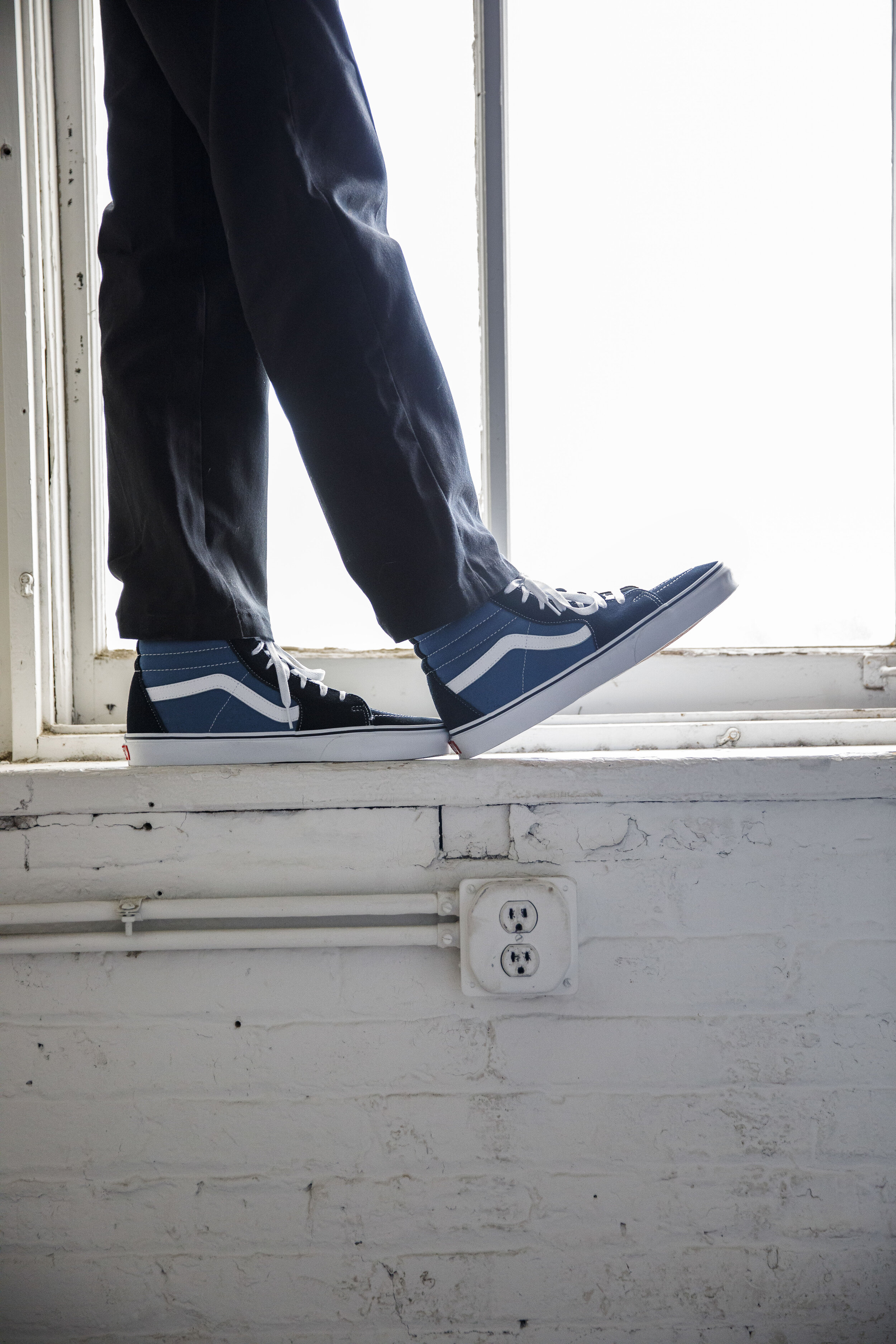 Vans-2-Custom_406.jpg