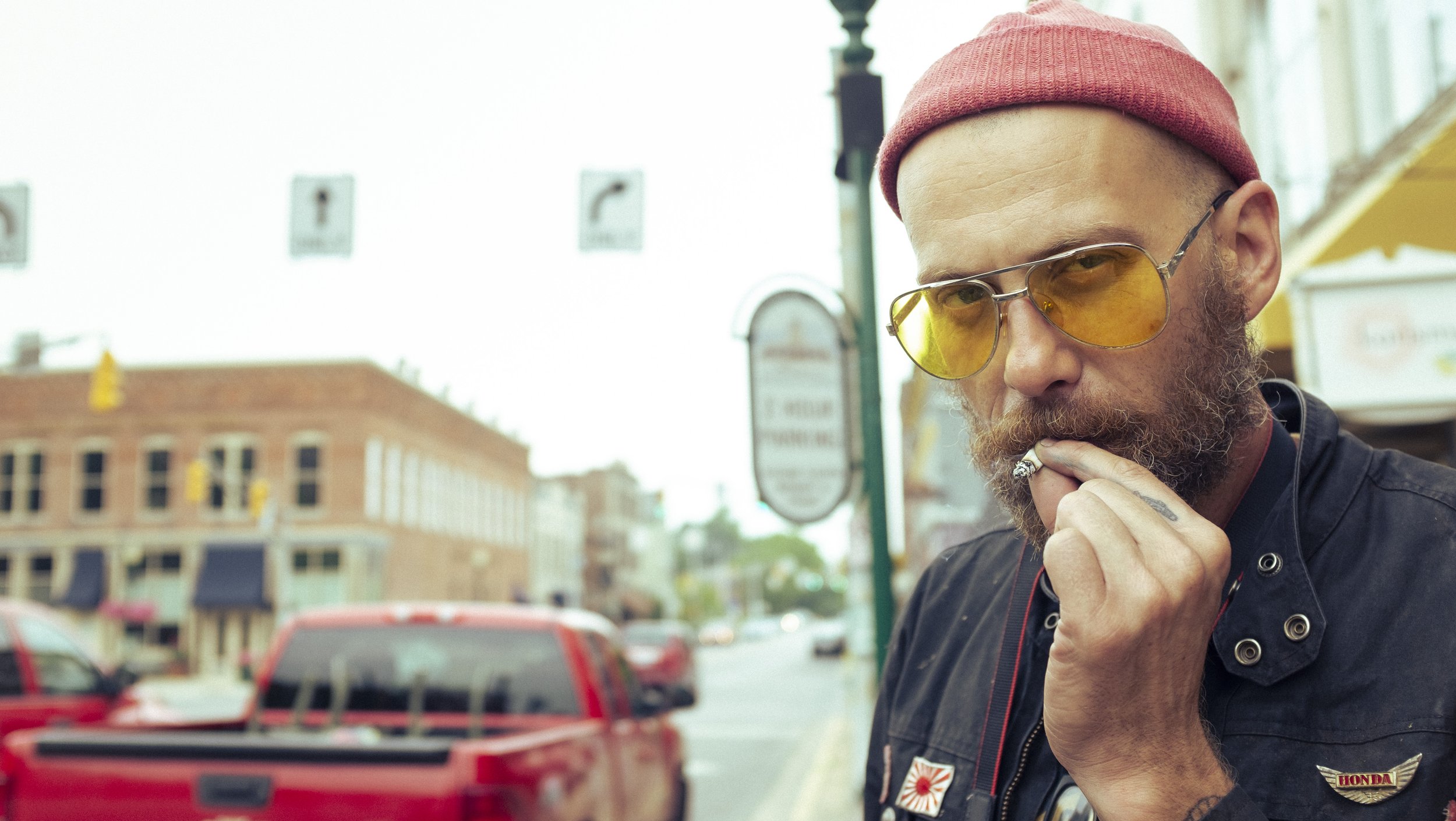 Midwestward_2015_0041.jpg