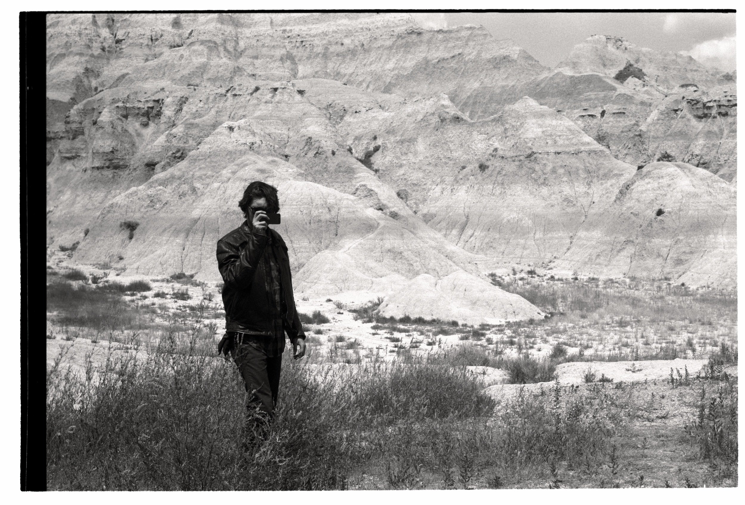 MW_Film17.jpg