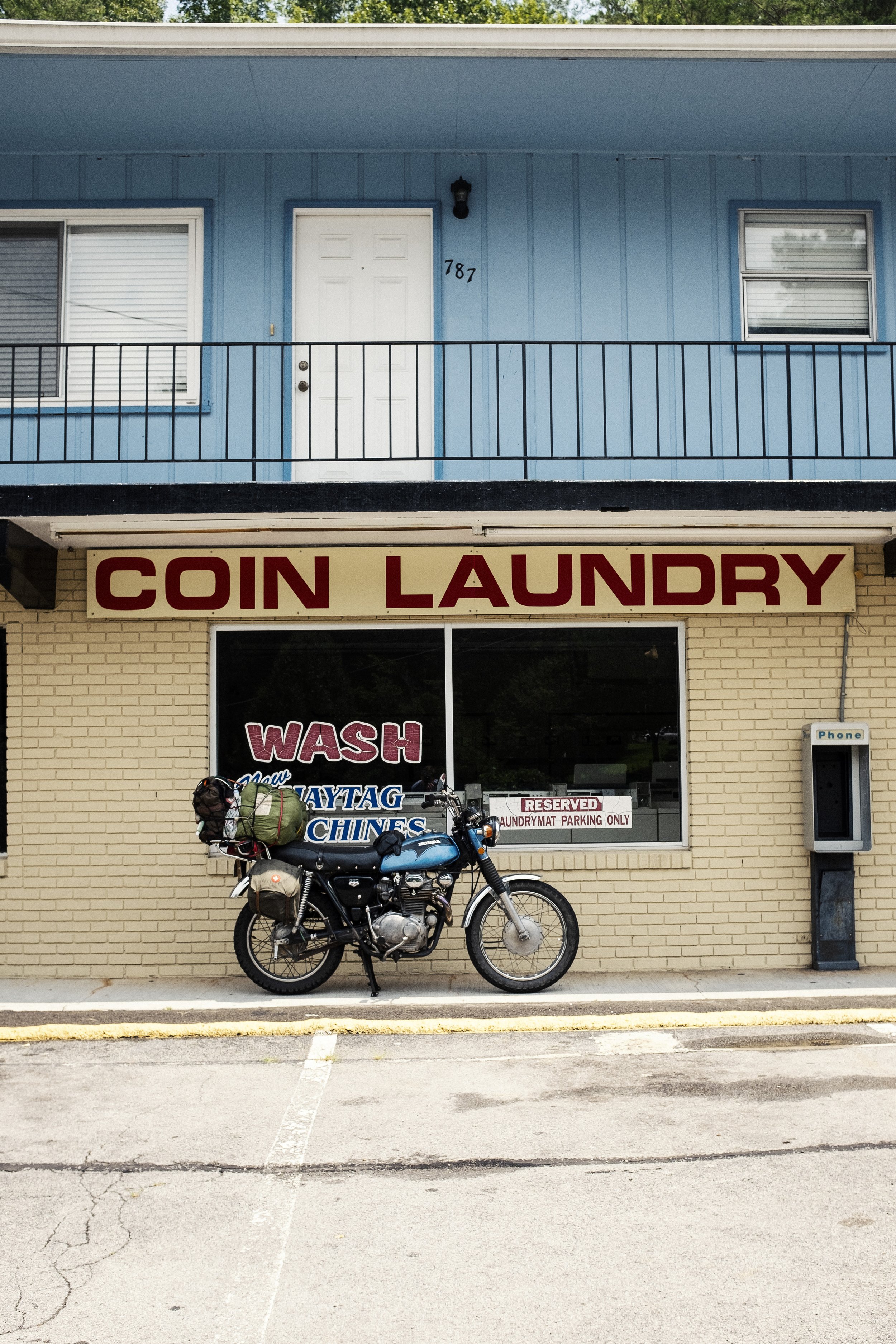 Midwestward_2015_0196 copy.jpg