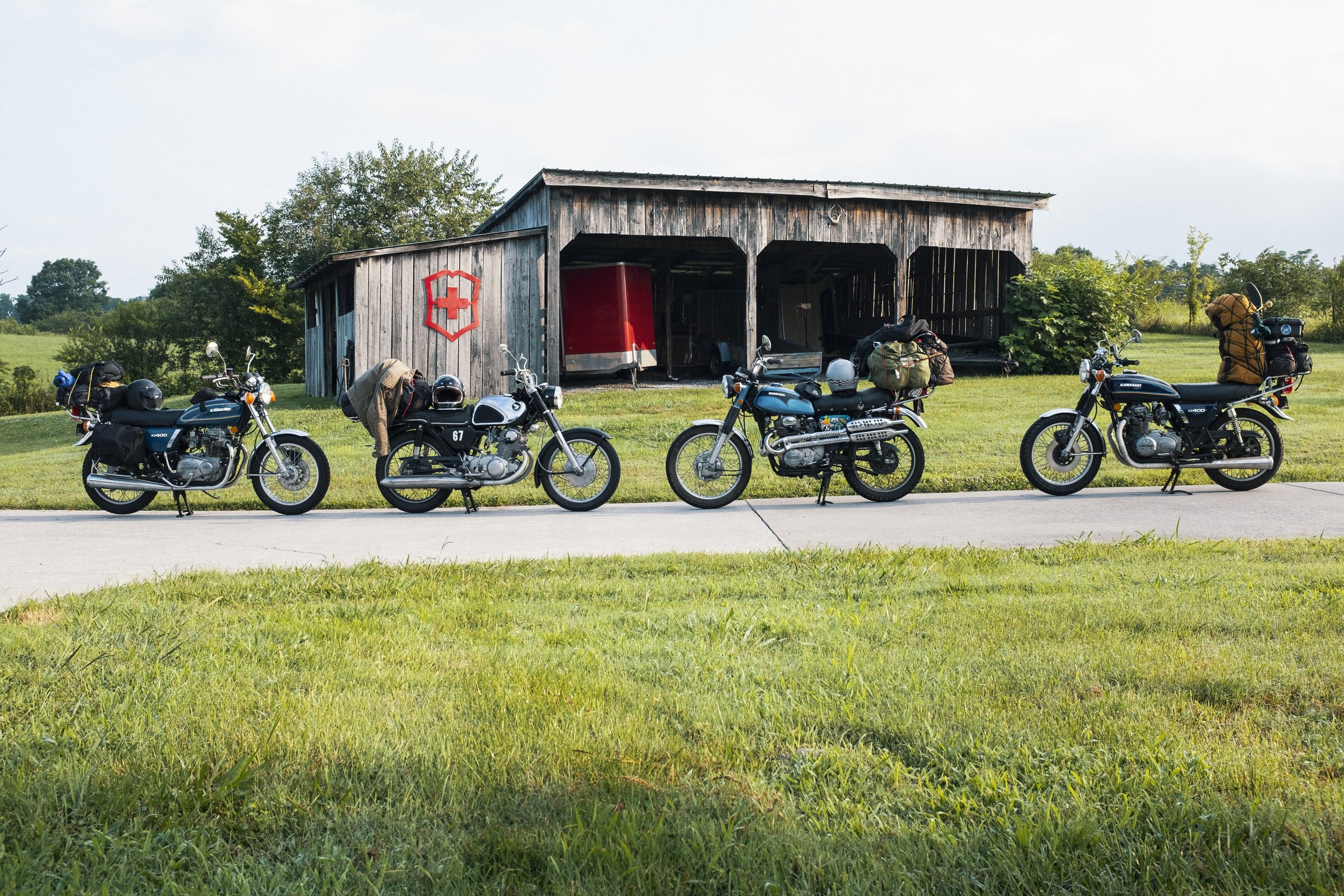 Midwestward_2015_0242 copy 2.jpg
