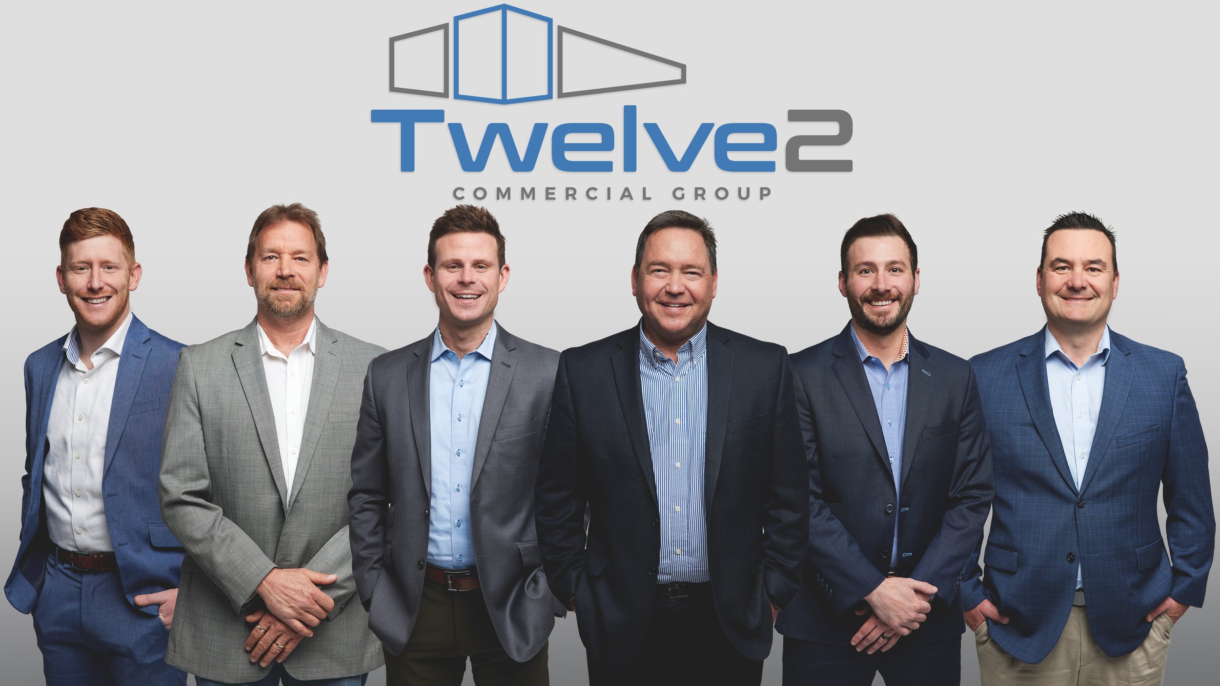 Twelve-2-Group-FINAL.jpg