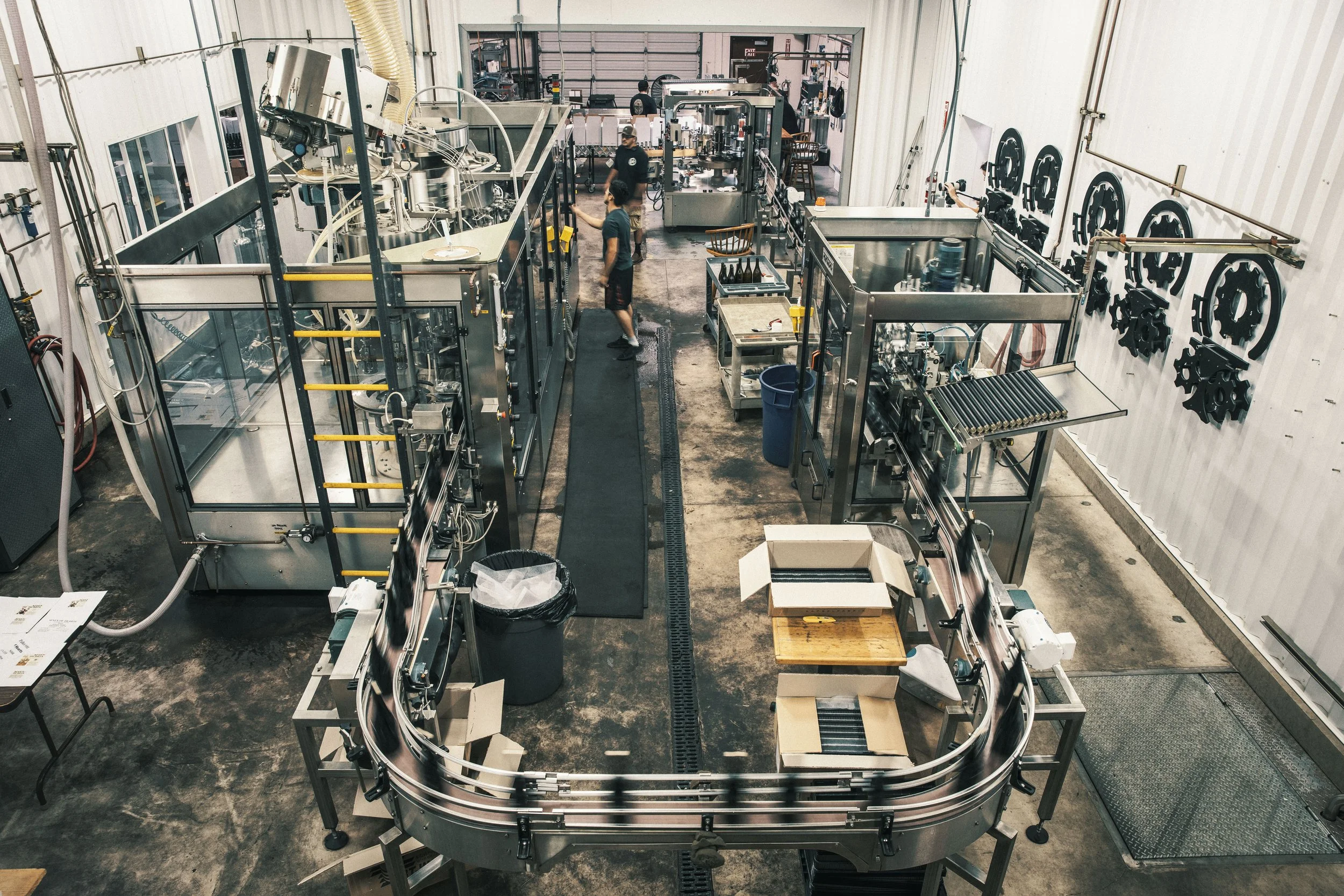 17-09-04_KN_BRW_0849 copy.jpg