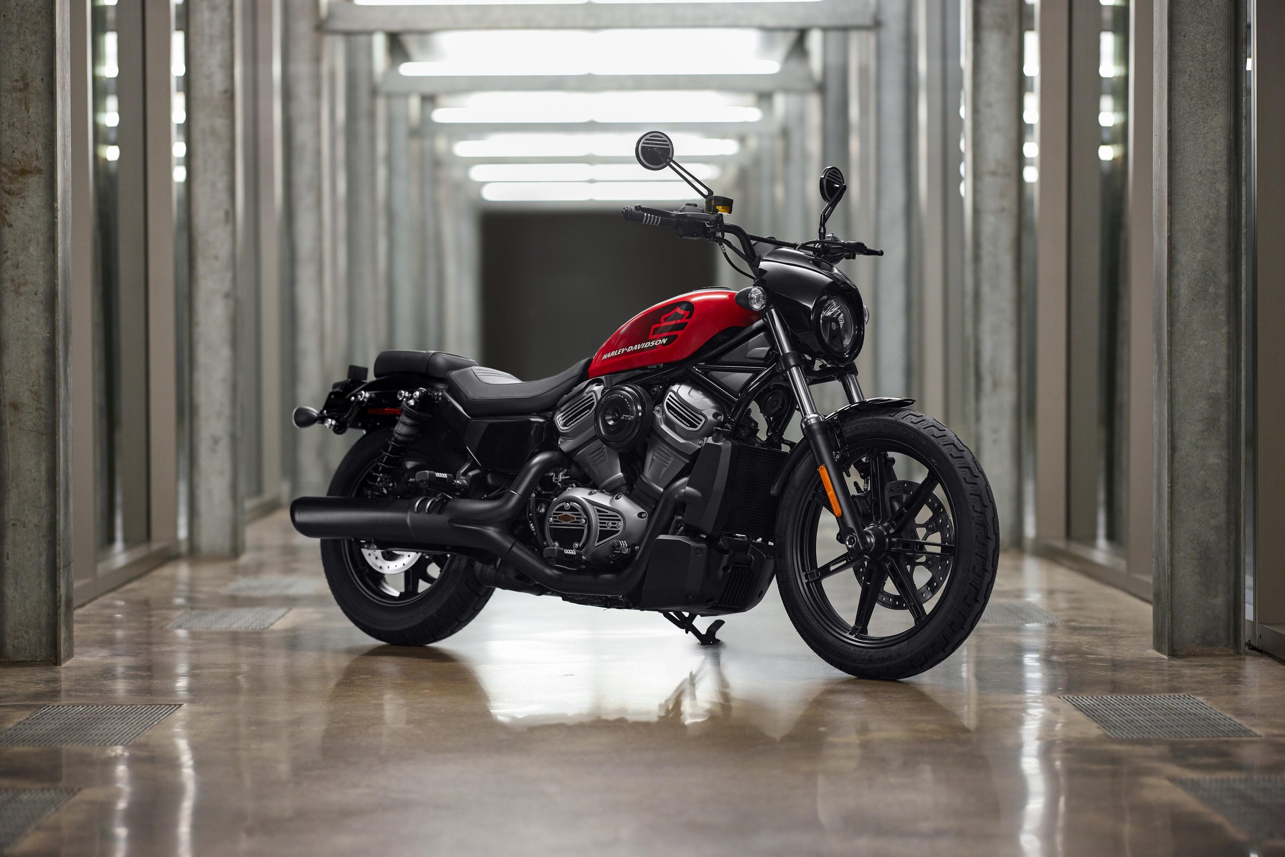 rh975_nightster_loc_april_2022.jpg