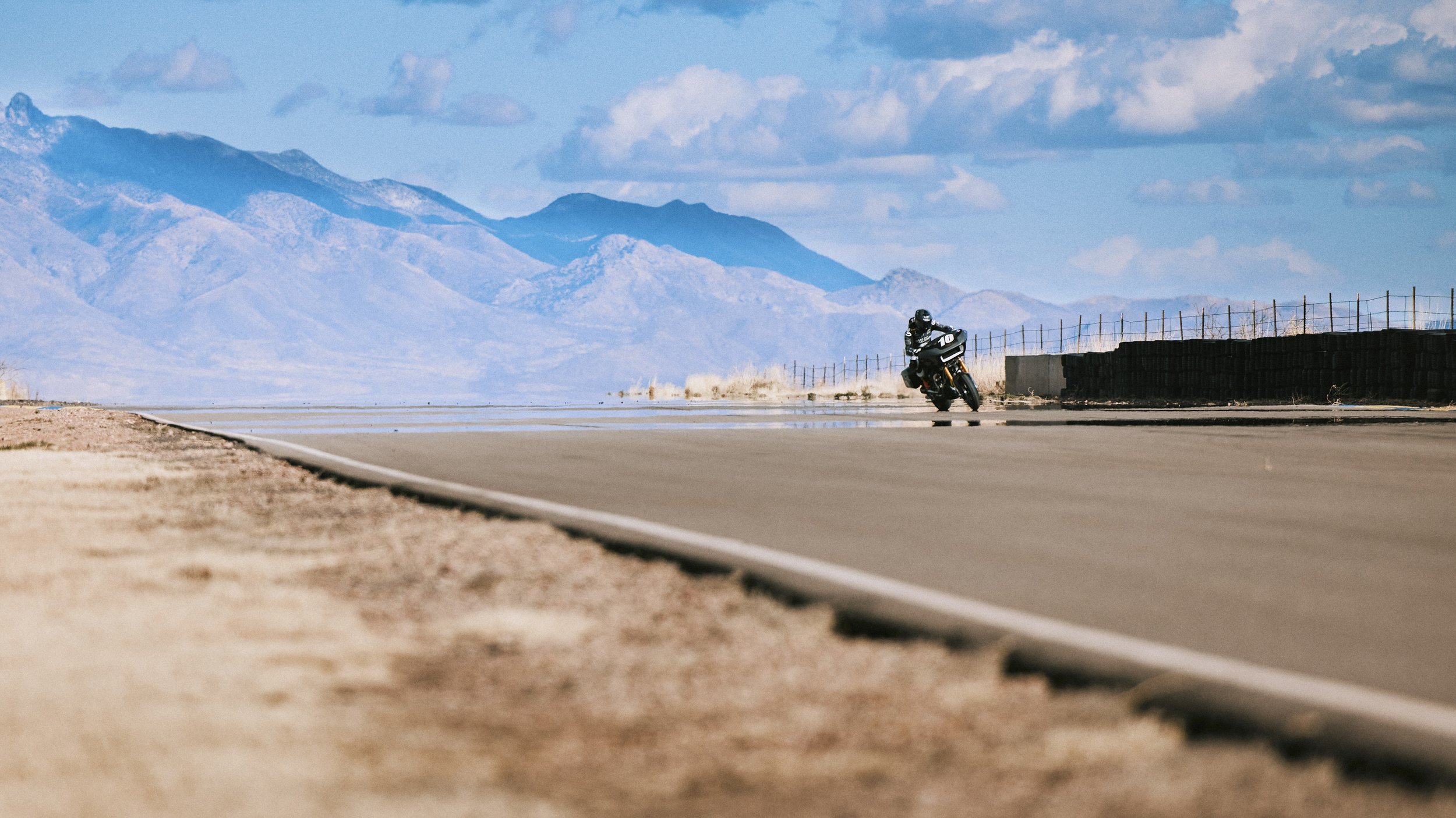 Riding_Shots_Track_171 copy.jpg