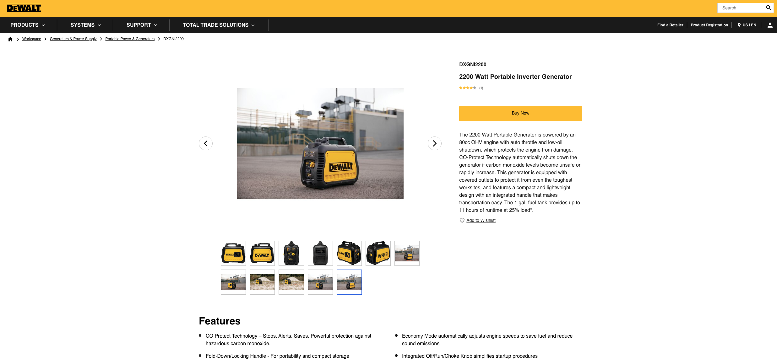 Dewalt-portable.png