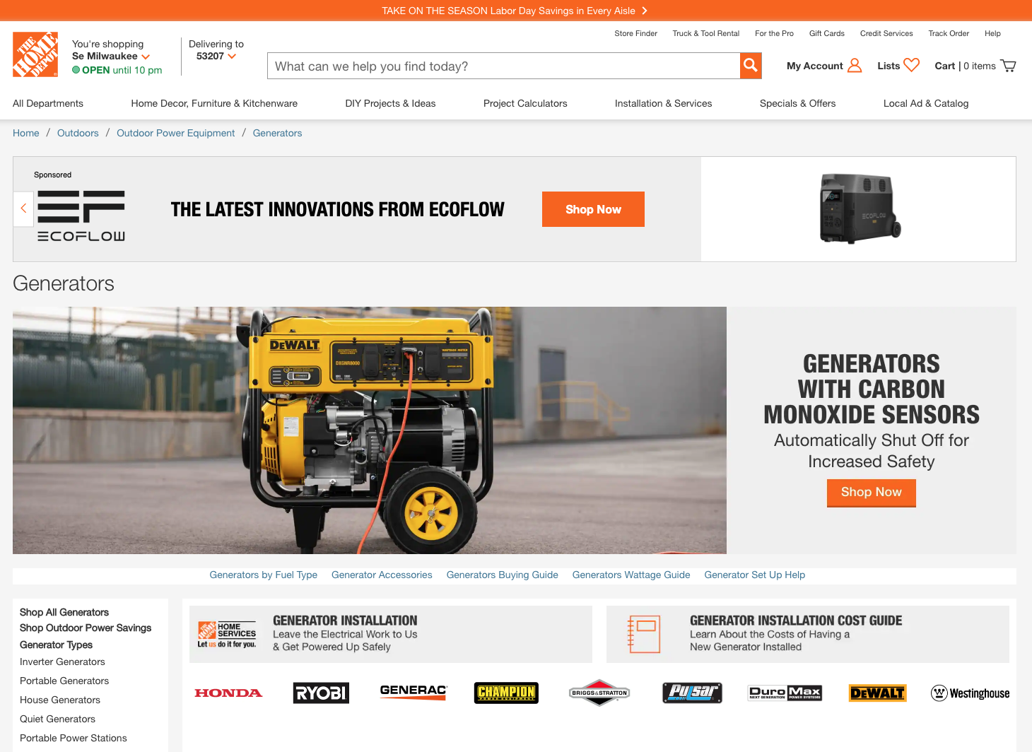 Dewalt-Header.png