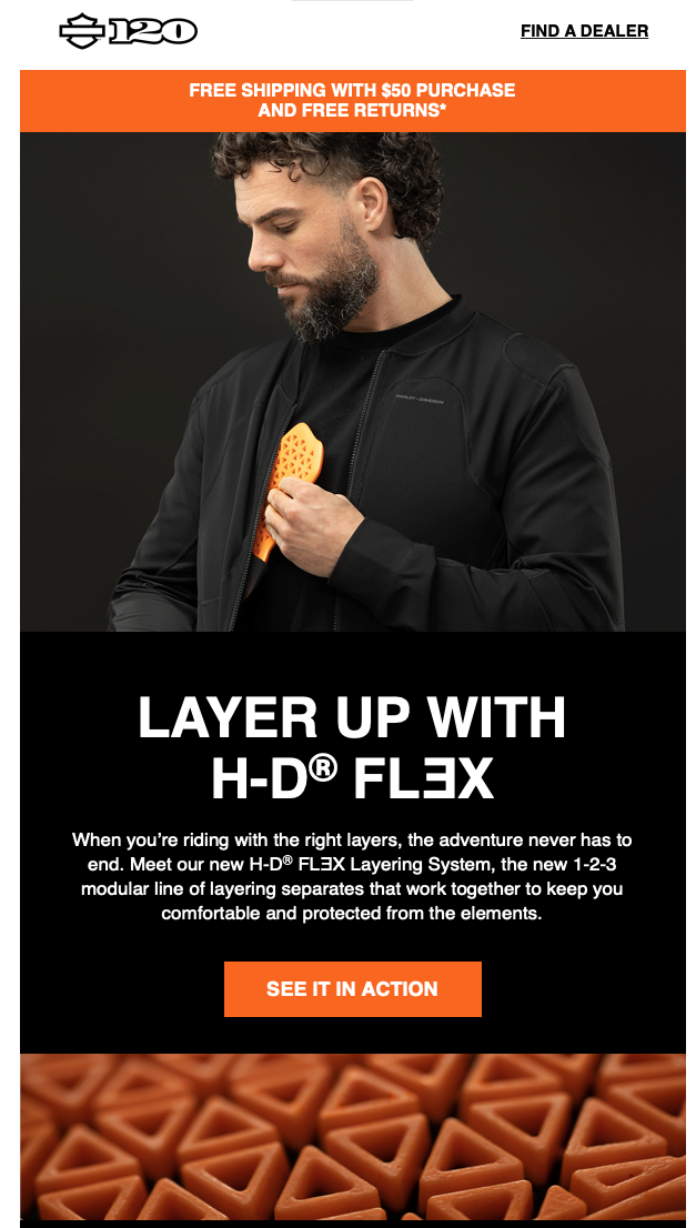 Screen Shot 2023-03-18 at 10.51.58 AM.png