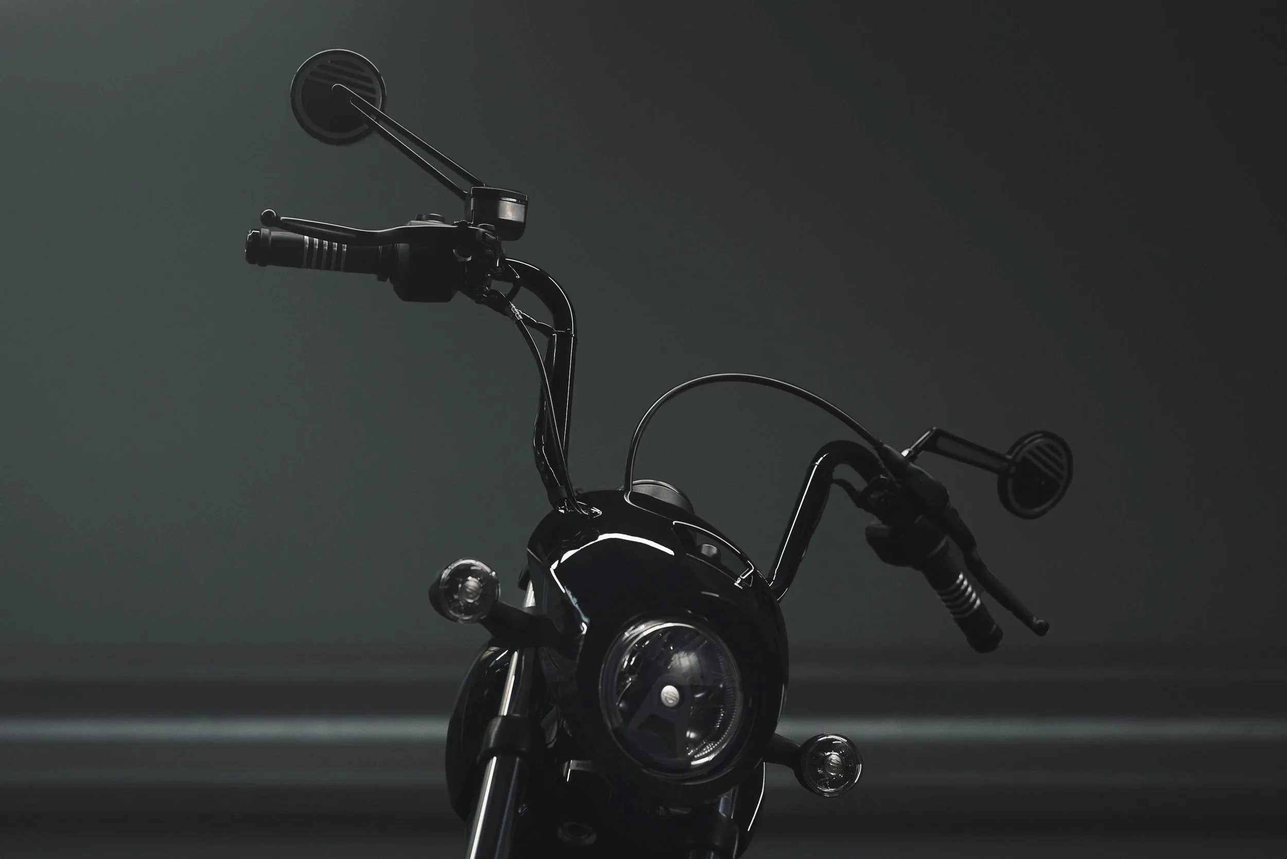 220205-rh975 -pa-0038.jpg