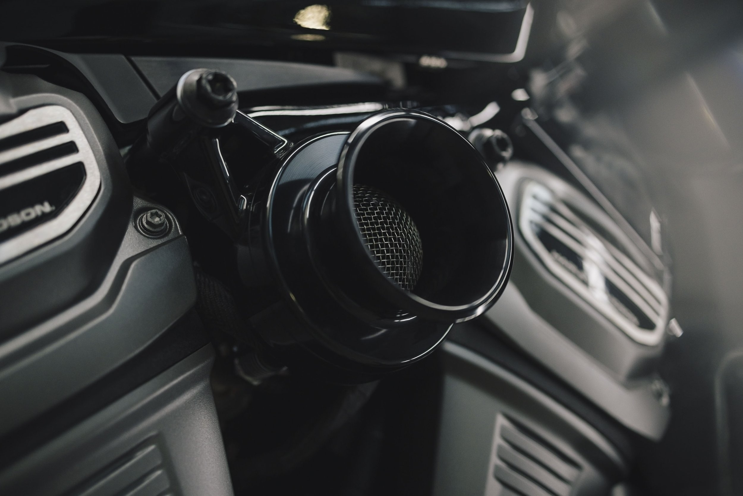 220205-rh975 -pa-0060.jpg