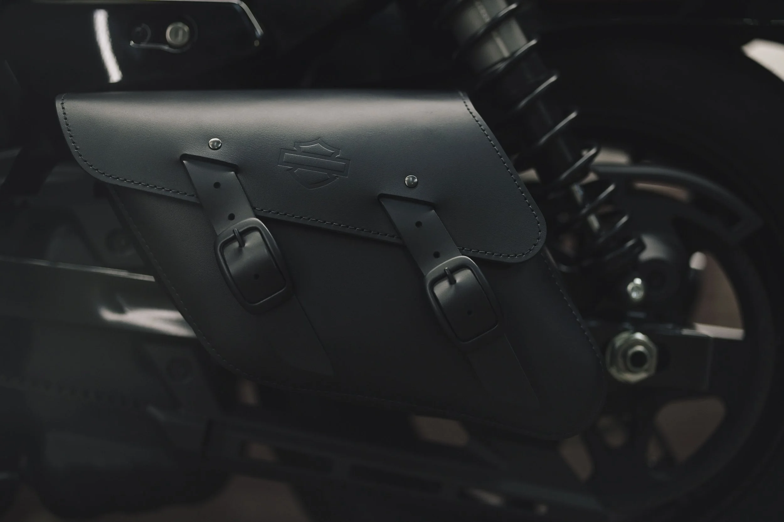 220205-rh975 -pa-0088.jpg