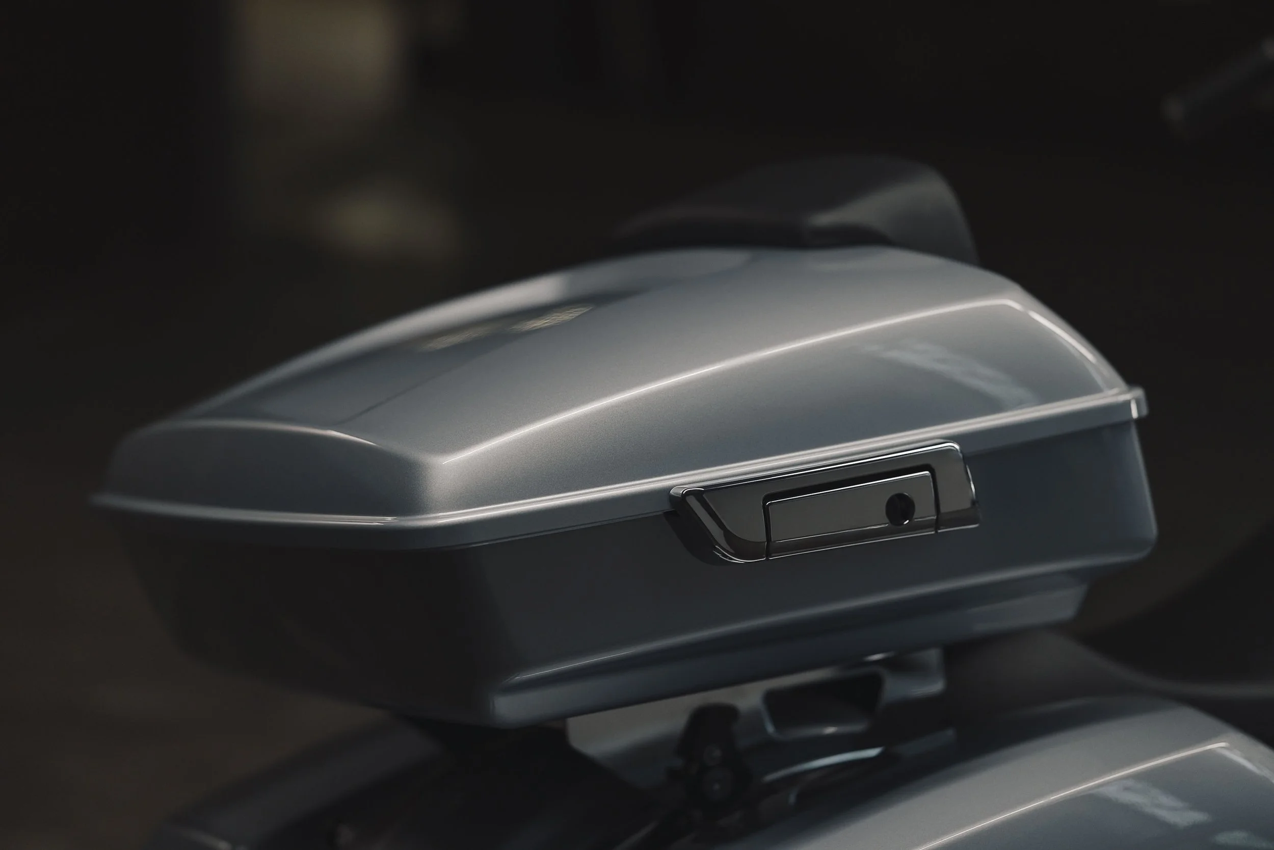 pa-pre light0053 1.jpg