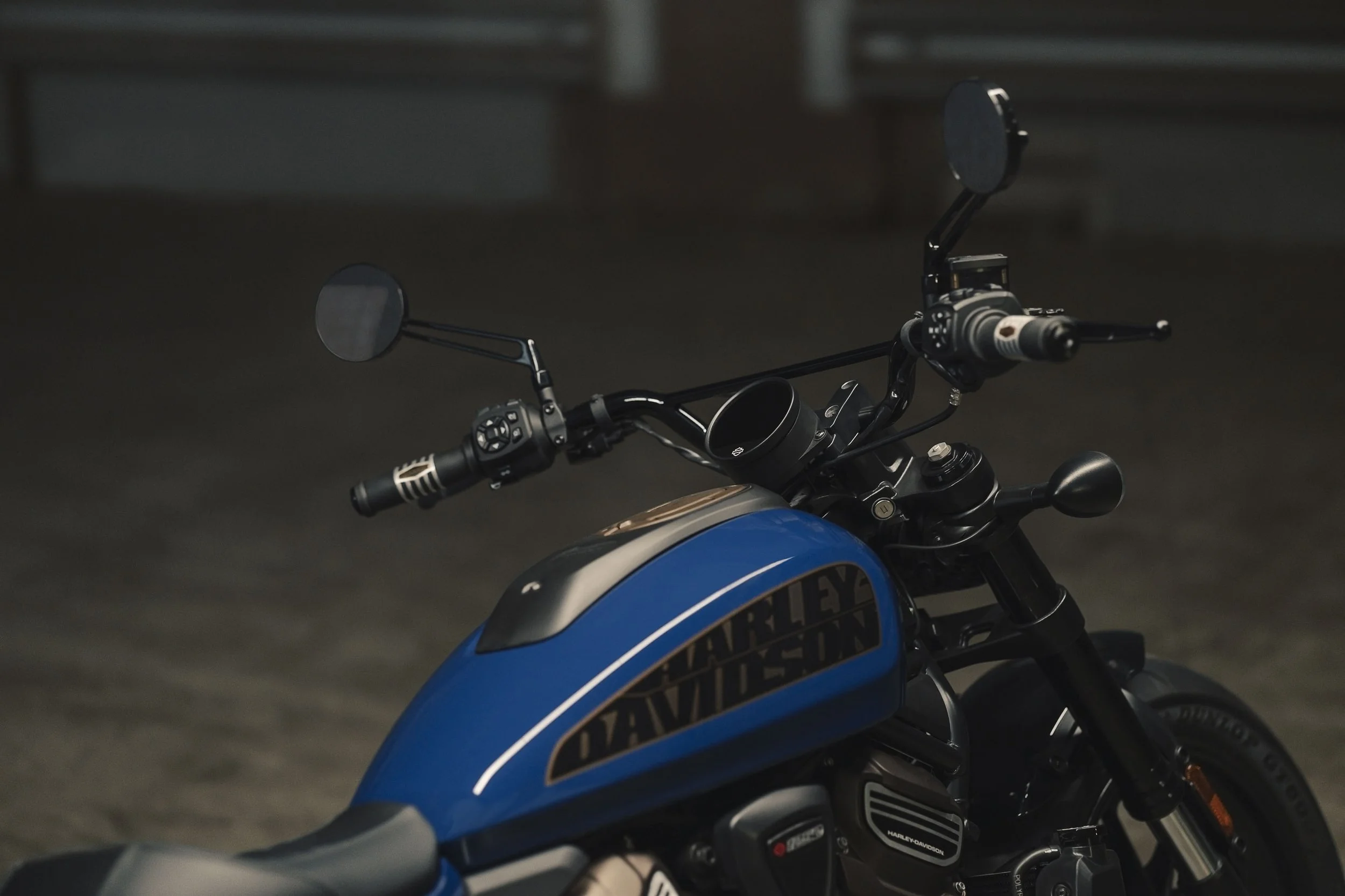 pa-pre light0120.jpg