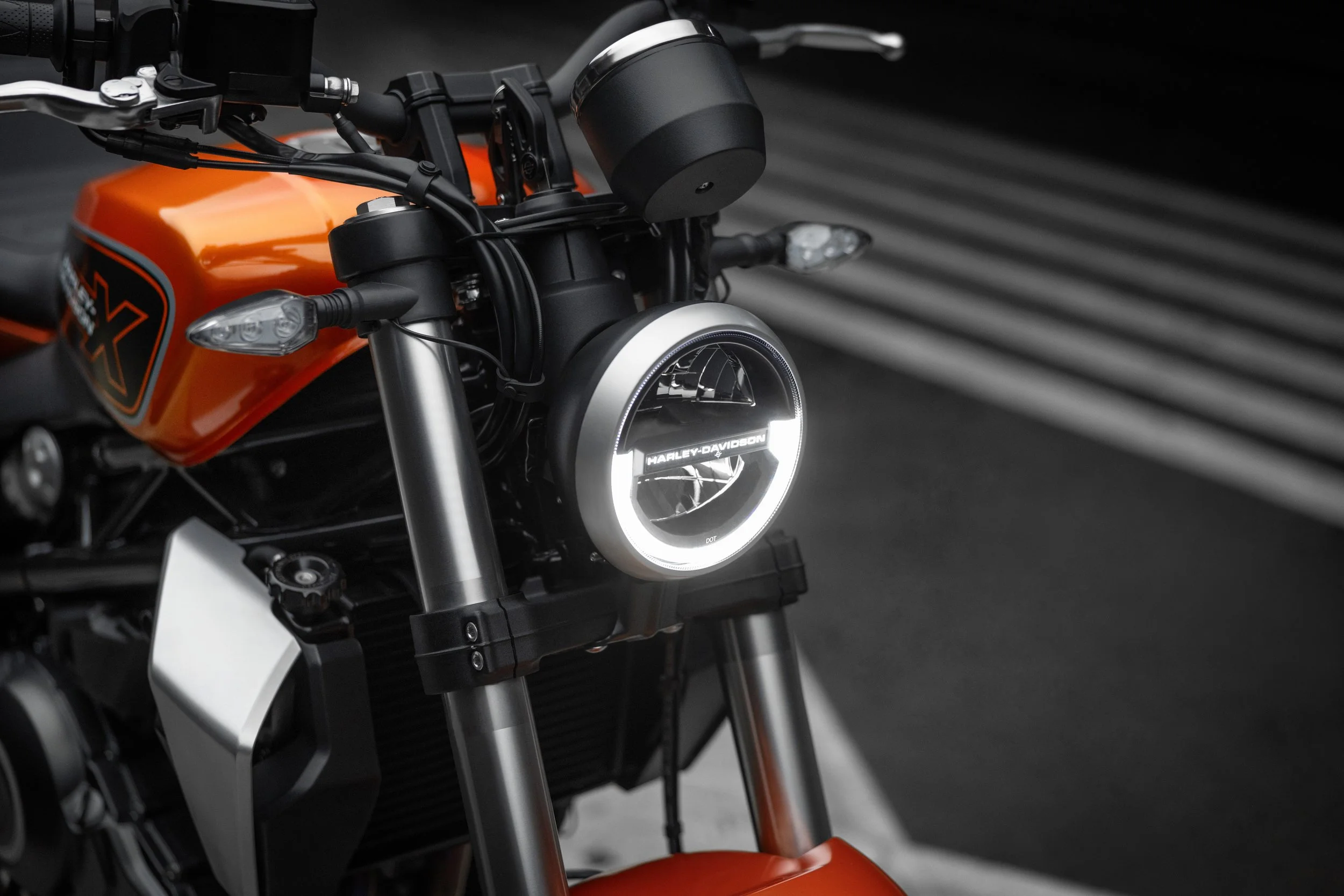 220184-HDX350-KeyFeatures-0024.jpg
