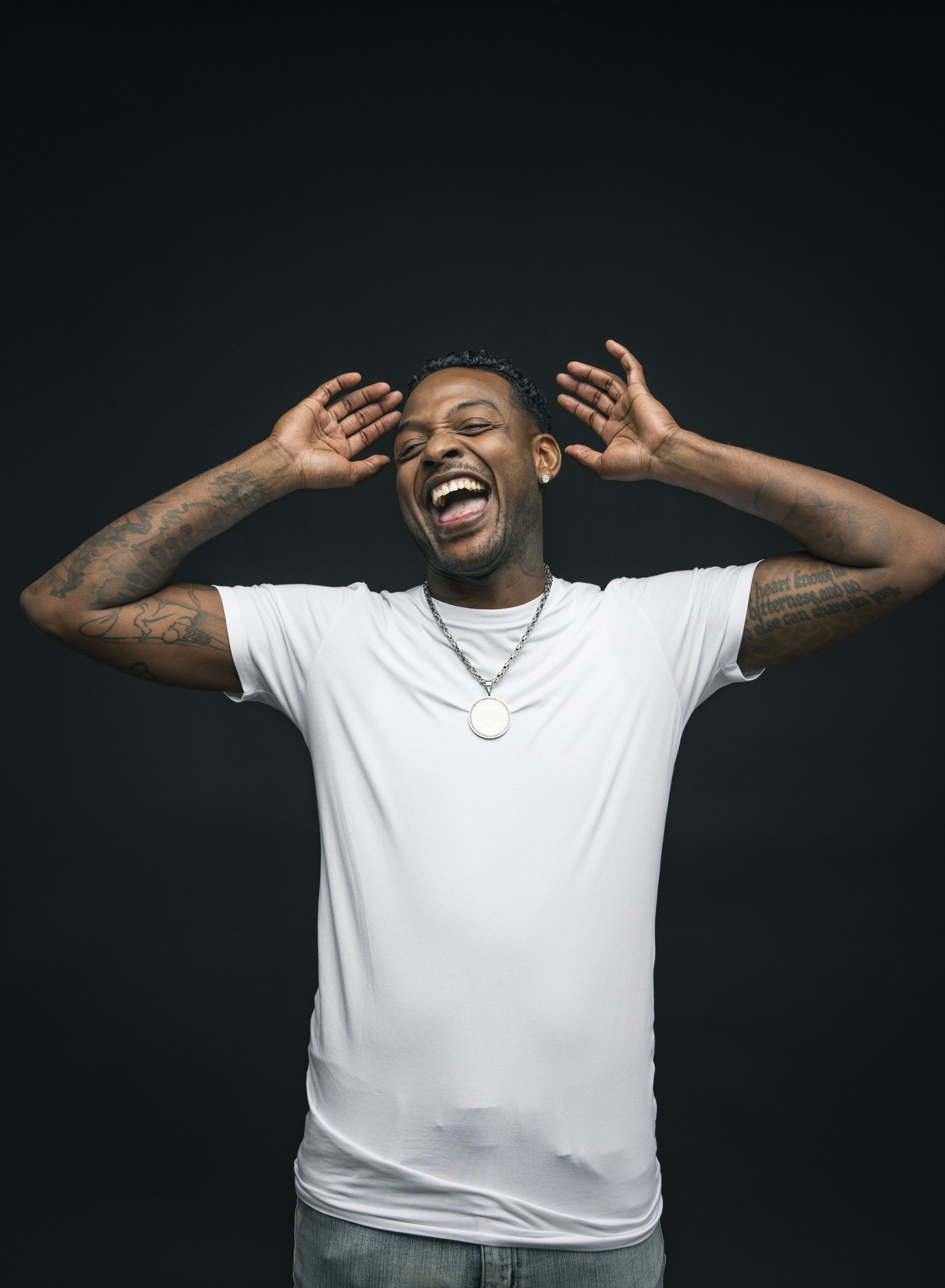 230107-Frank-Garcia-0178-BW copy.jpg