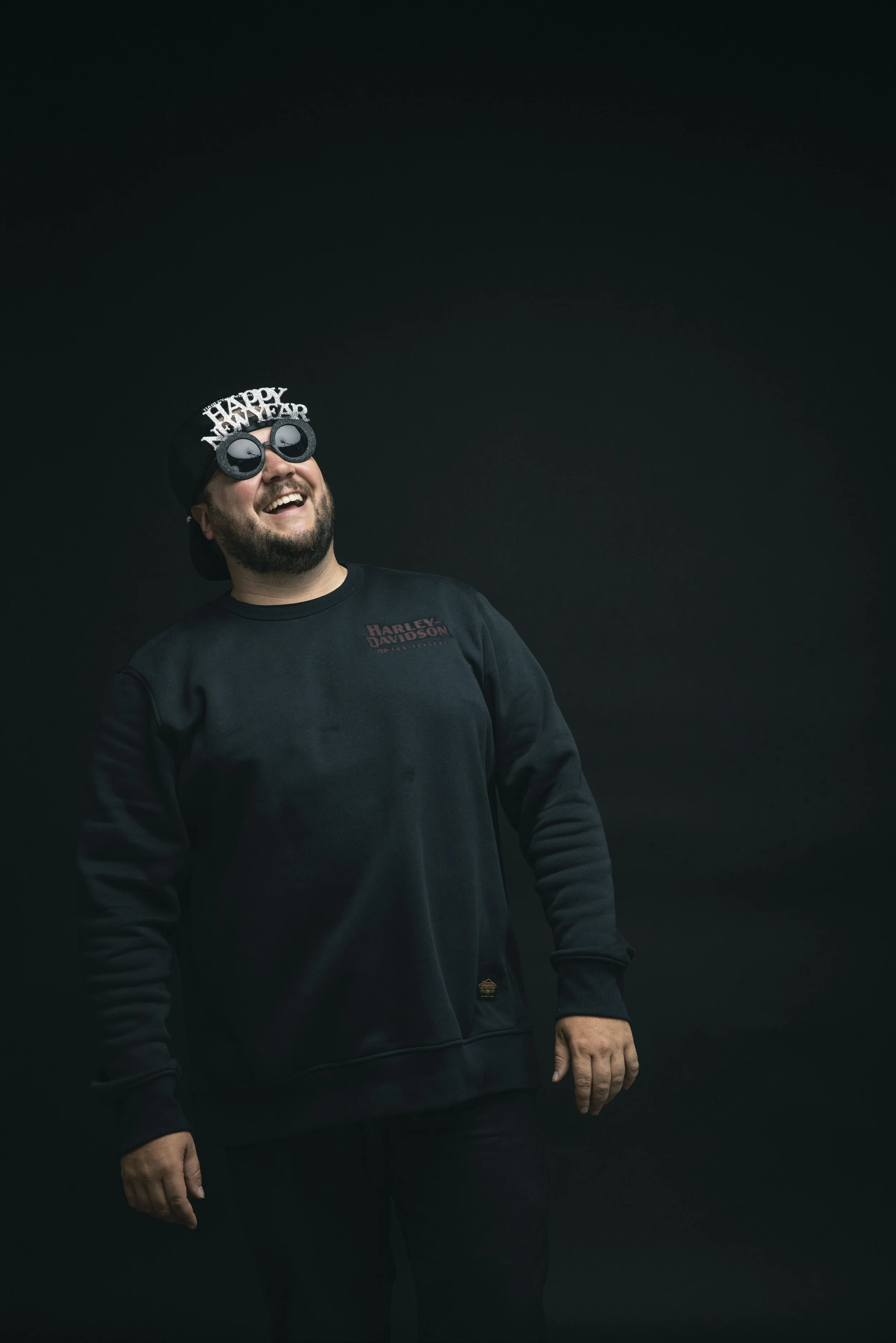 230107-Frank-Garcia-0148-BW copy.jpg