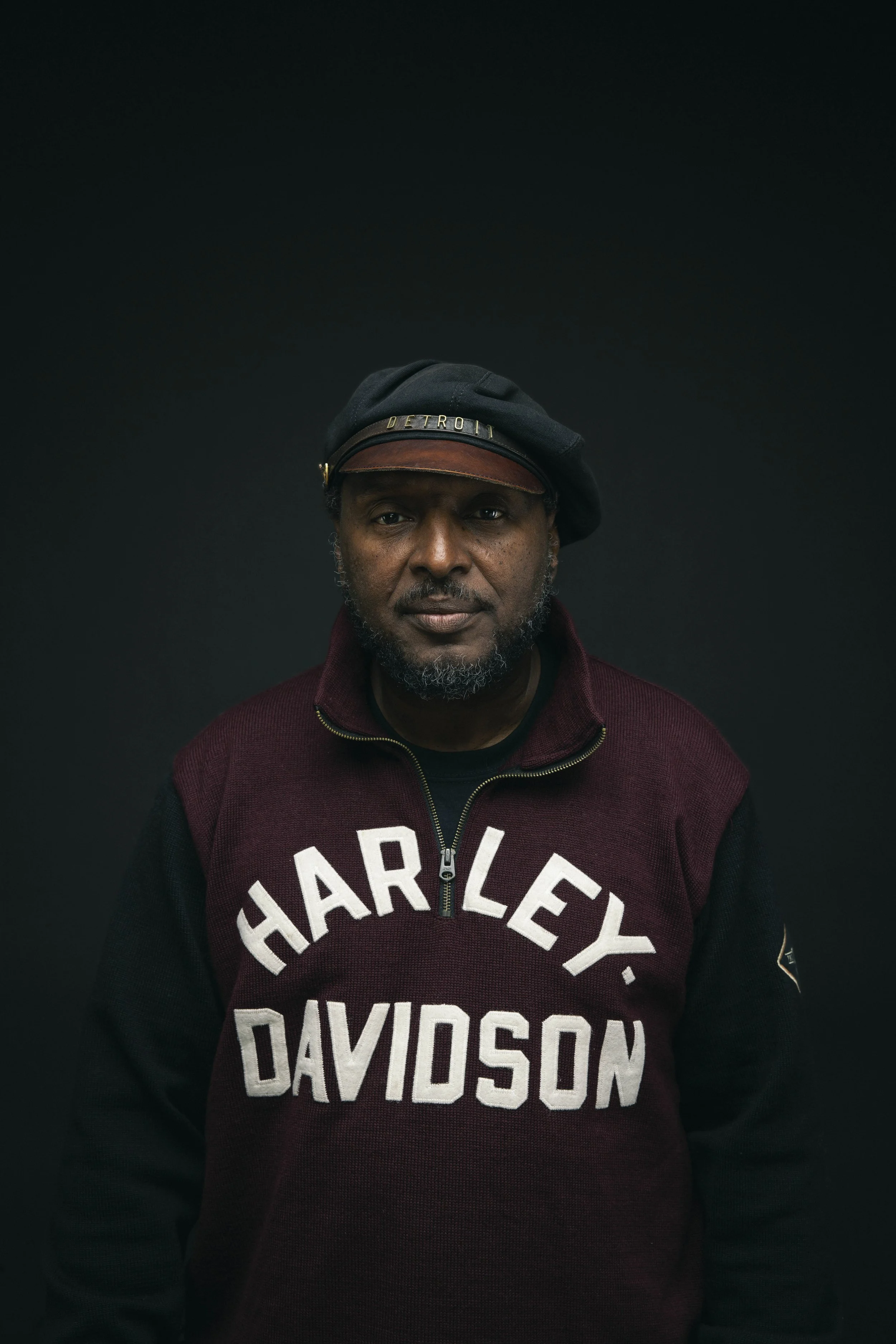 230107-Randy-Hayward-0306-BW copy.jpg