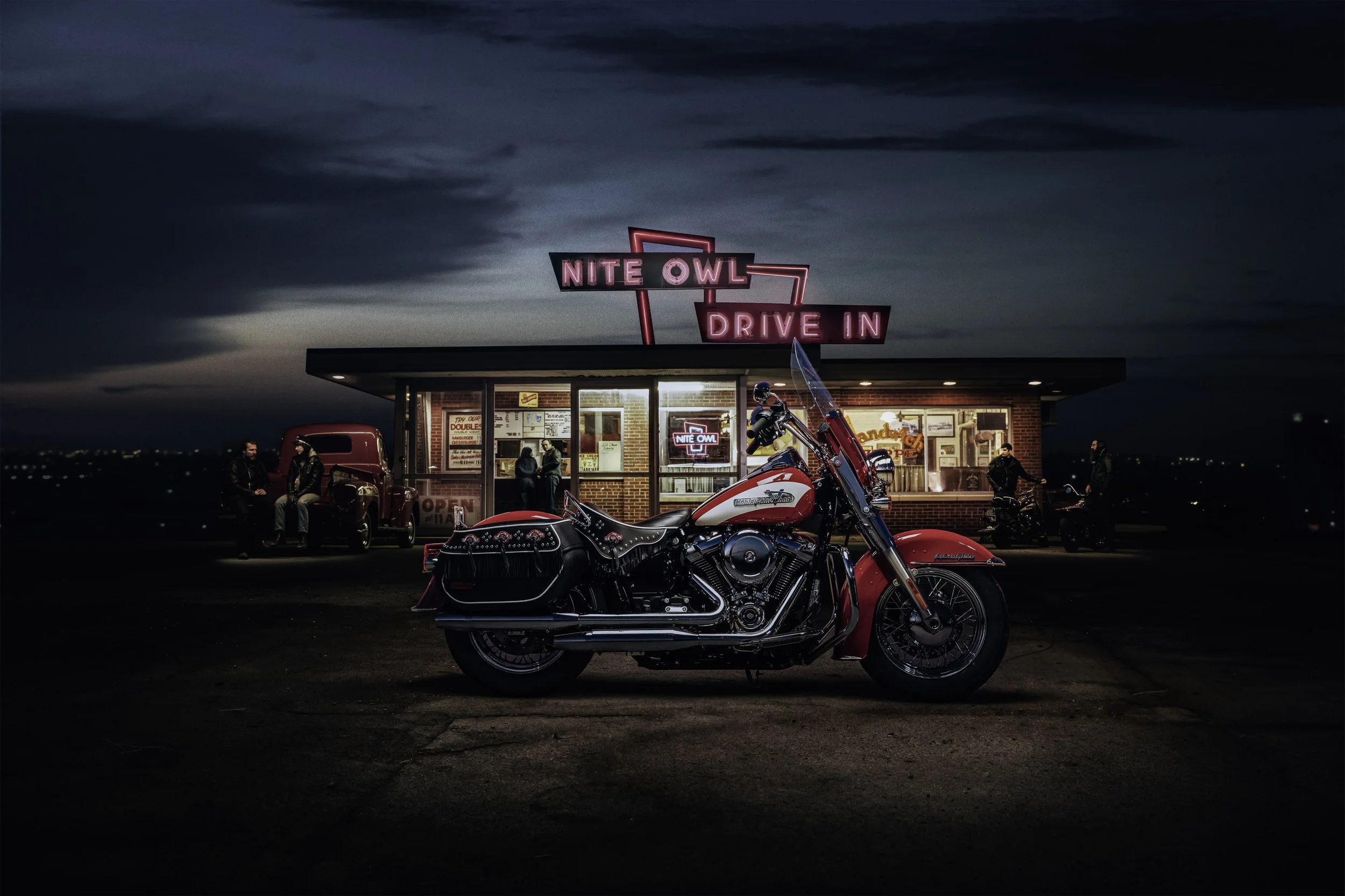 my24-fli-bw-hero copy.jpg