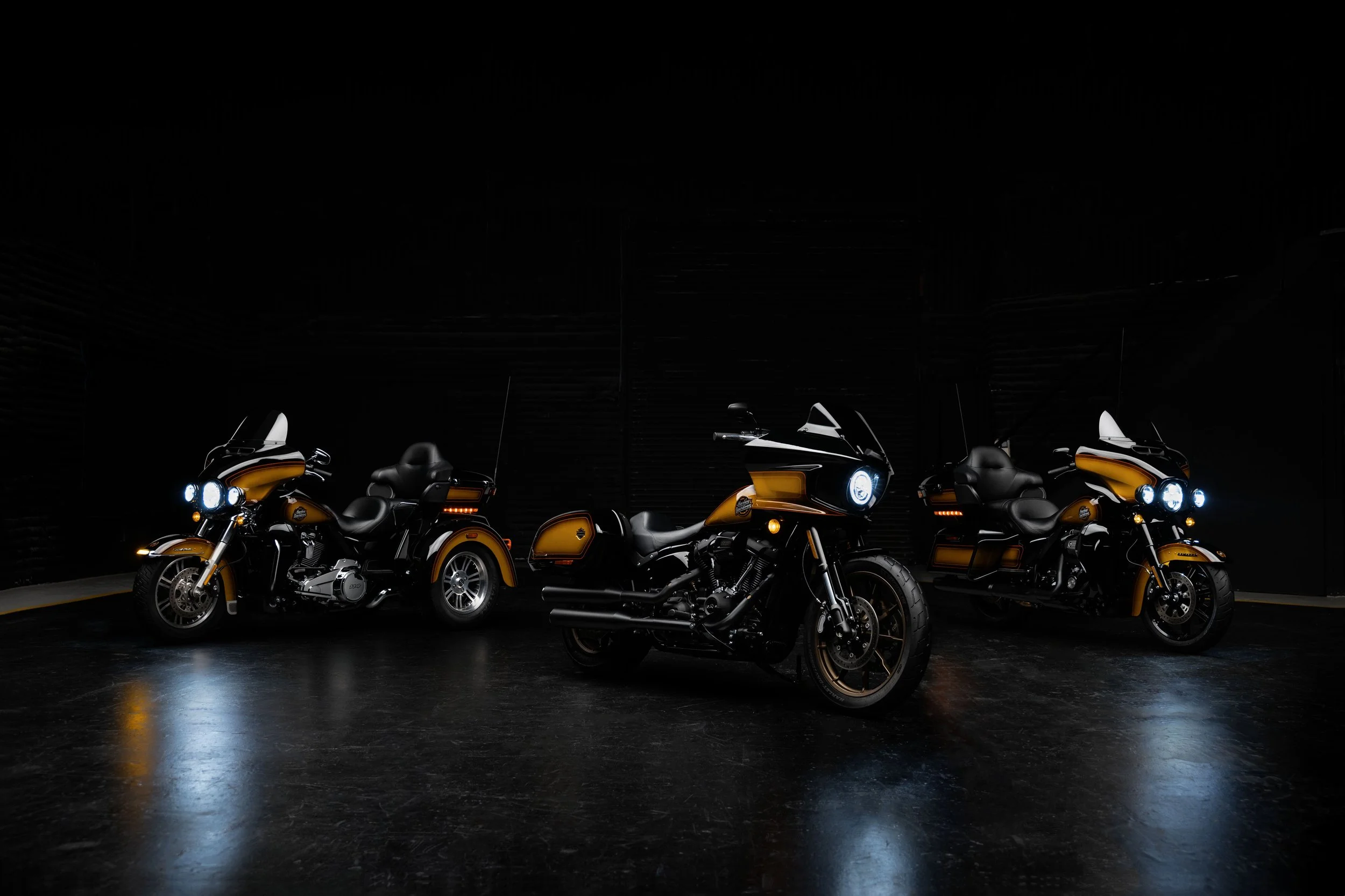 my24-enthusiast-group-shot-lights-on-bw copy.jpg