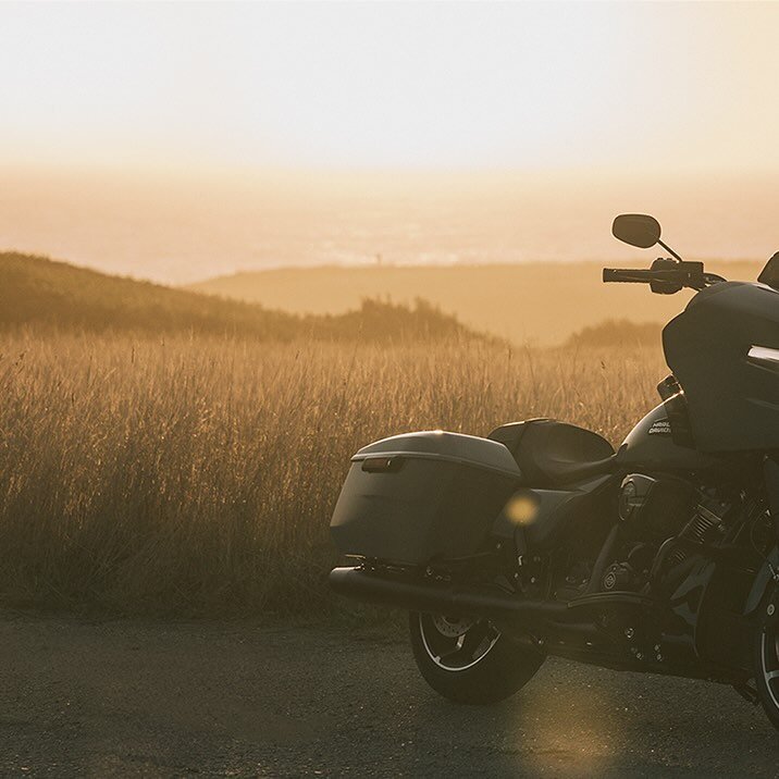 @harleydavidson 2024 Road Glide.
.
.
.
.
#harleydavidson #roadglide #2024 #grandamericantouring #motorcycles #motorcyclesofinstagram #best #canon #americandream #harleysofinstagram #motorcyclephotography #automotivephotography📸 #fatherandson #ride