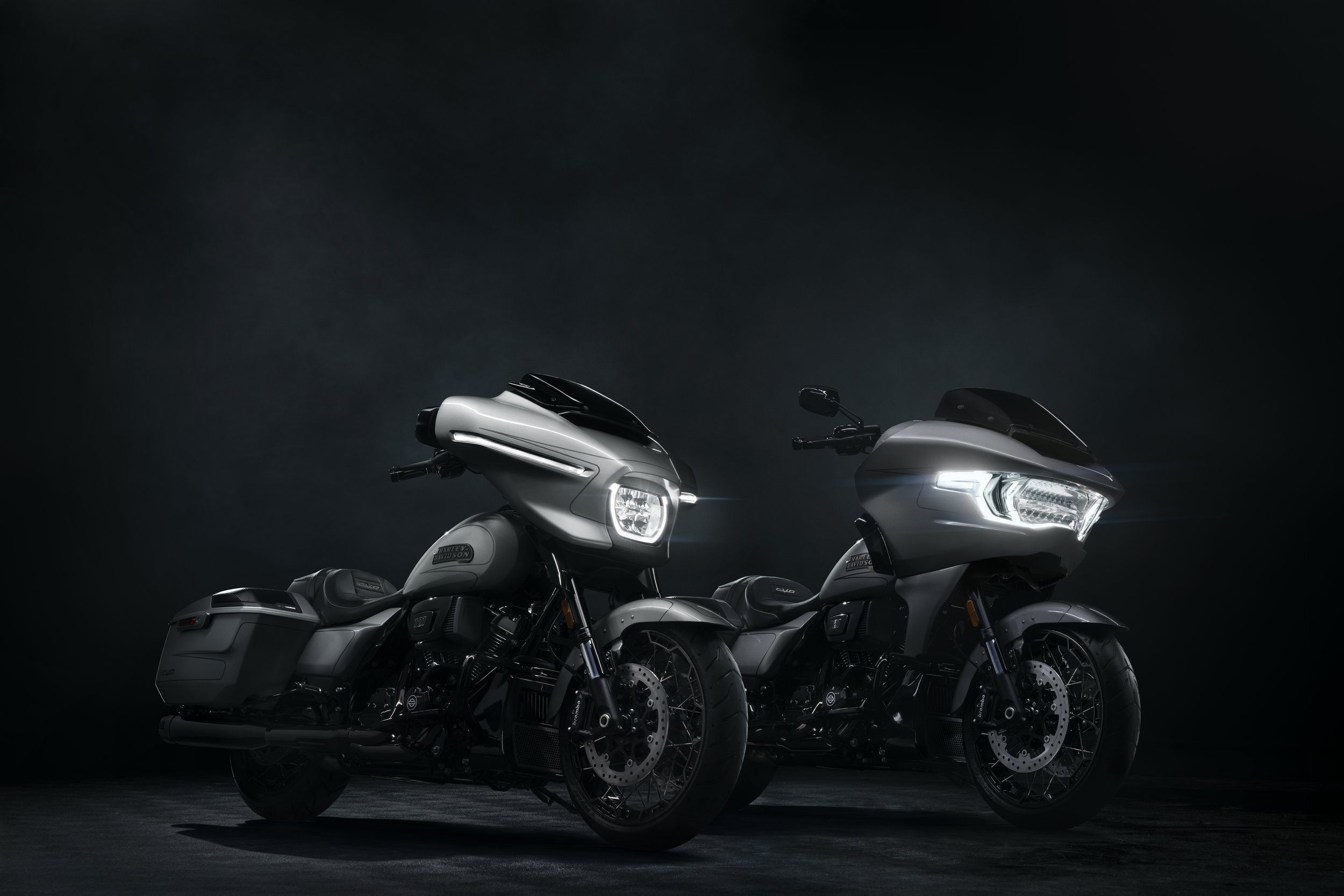 9169-HDM 2 Bike Composite.jpg