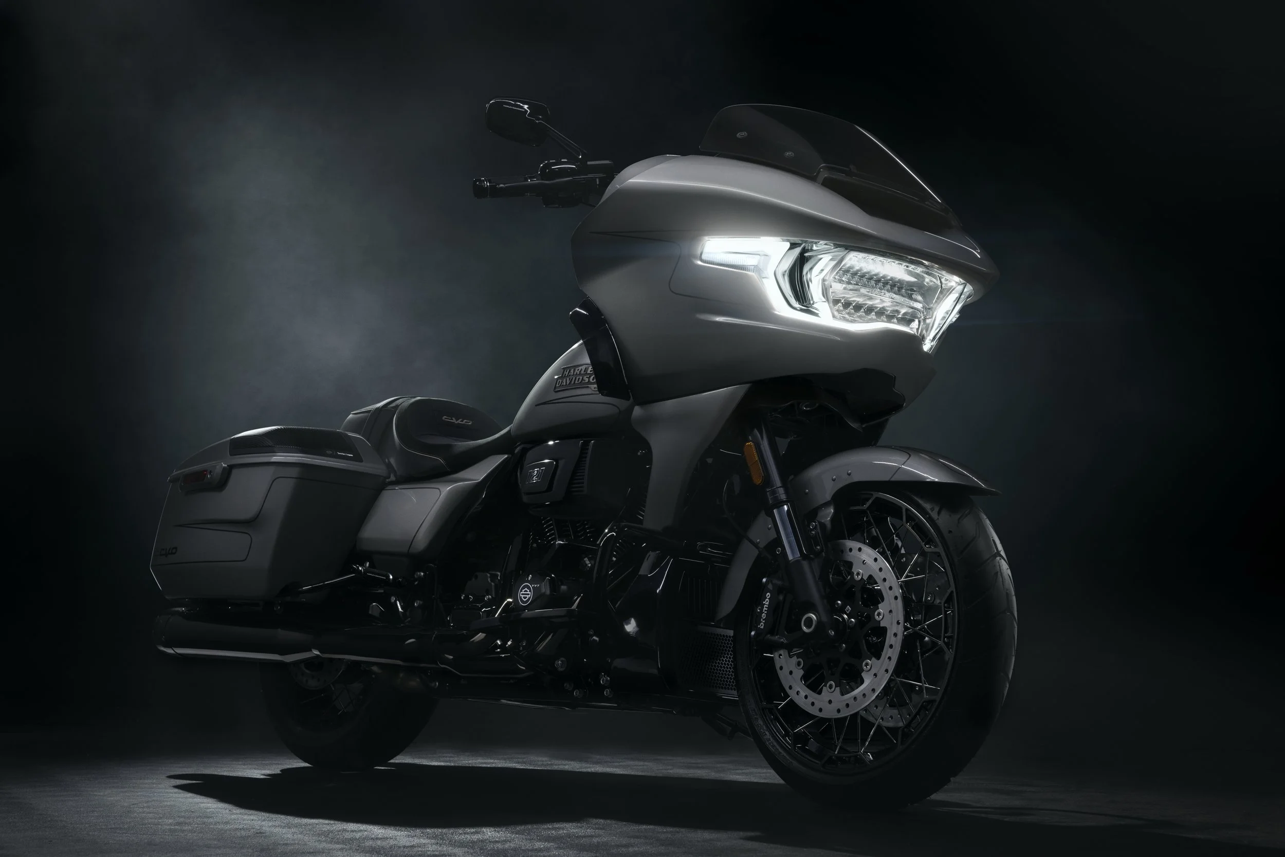 9169-HDM Helix-Composite-RoadGlide.jpg