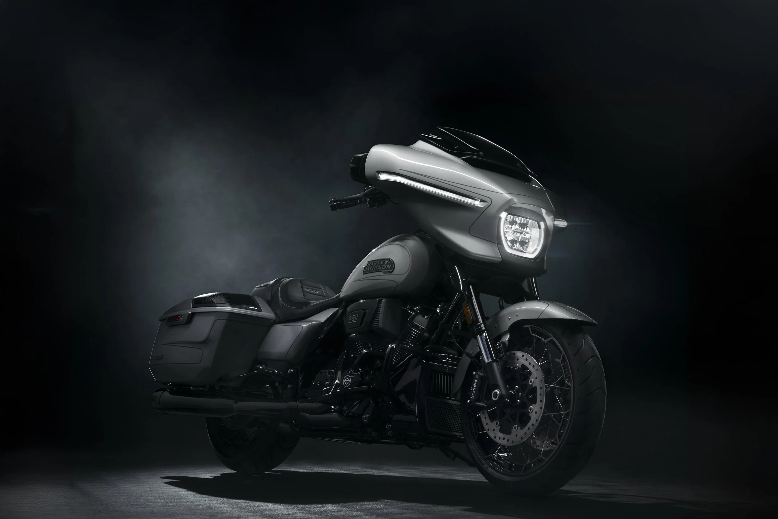 9169-HDM Street-Glide copy.jpg