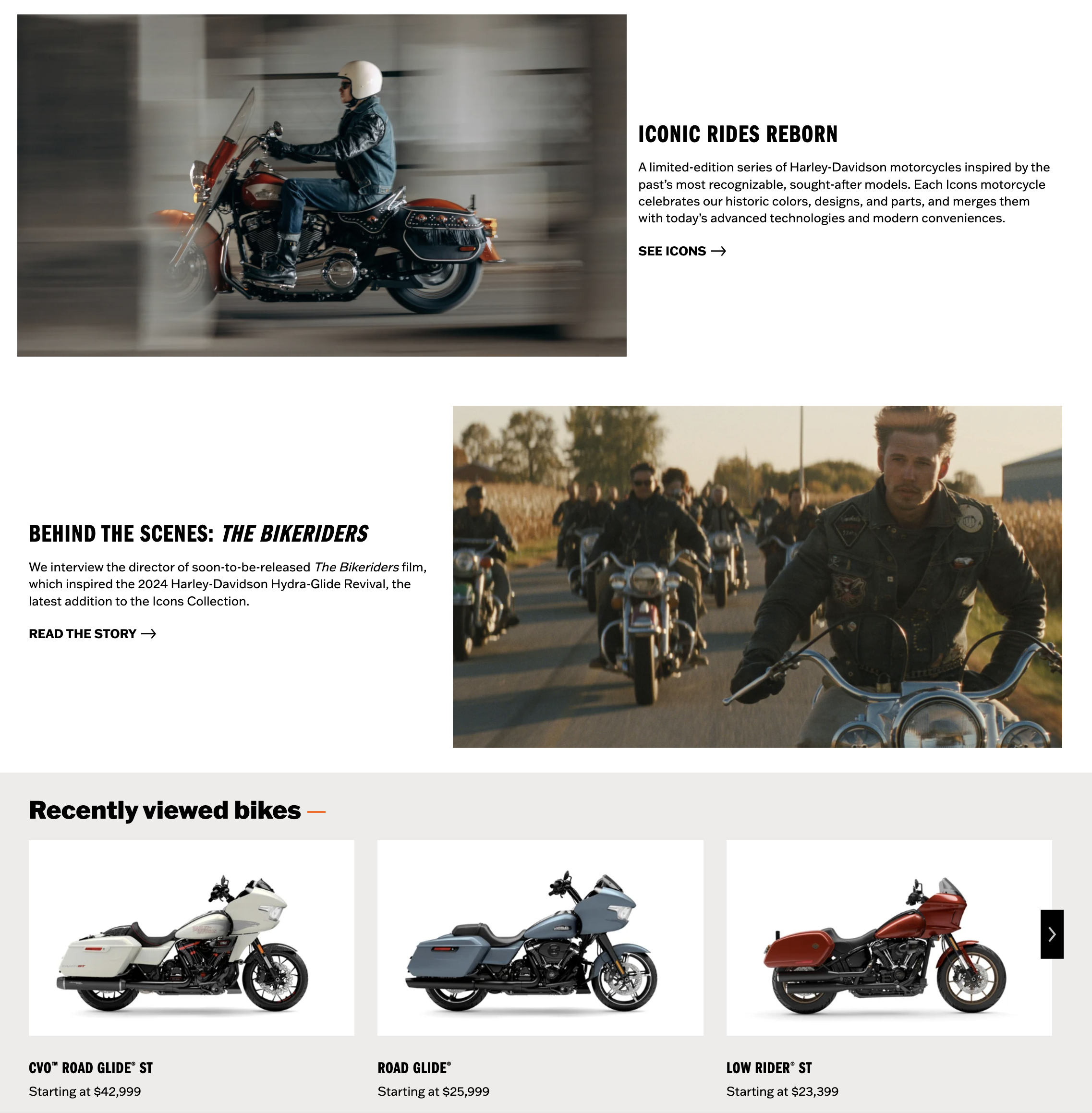 Screenshot 2024-03-20 at 2.45.22 PM.png