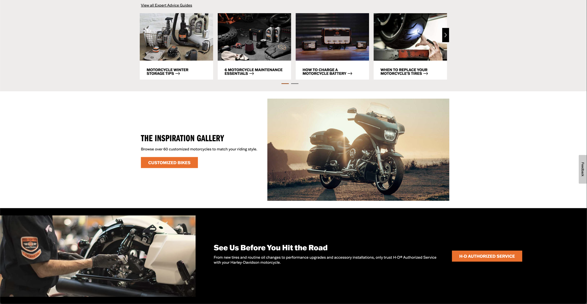 Screenshot 2024-01-24 at 11.05.37 AM.png