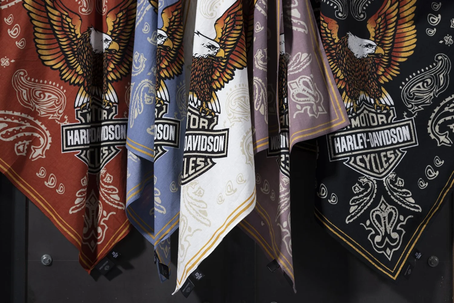 230013 styled april laydowns7001.jpg