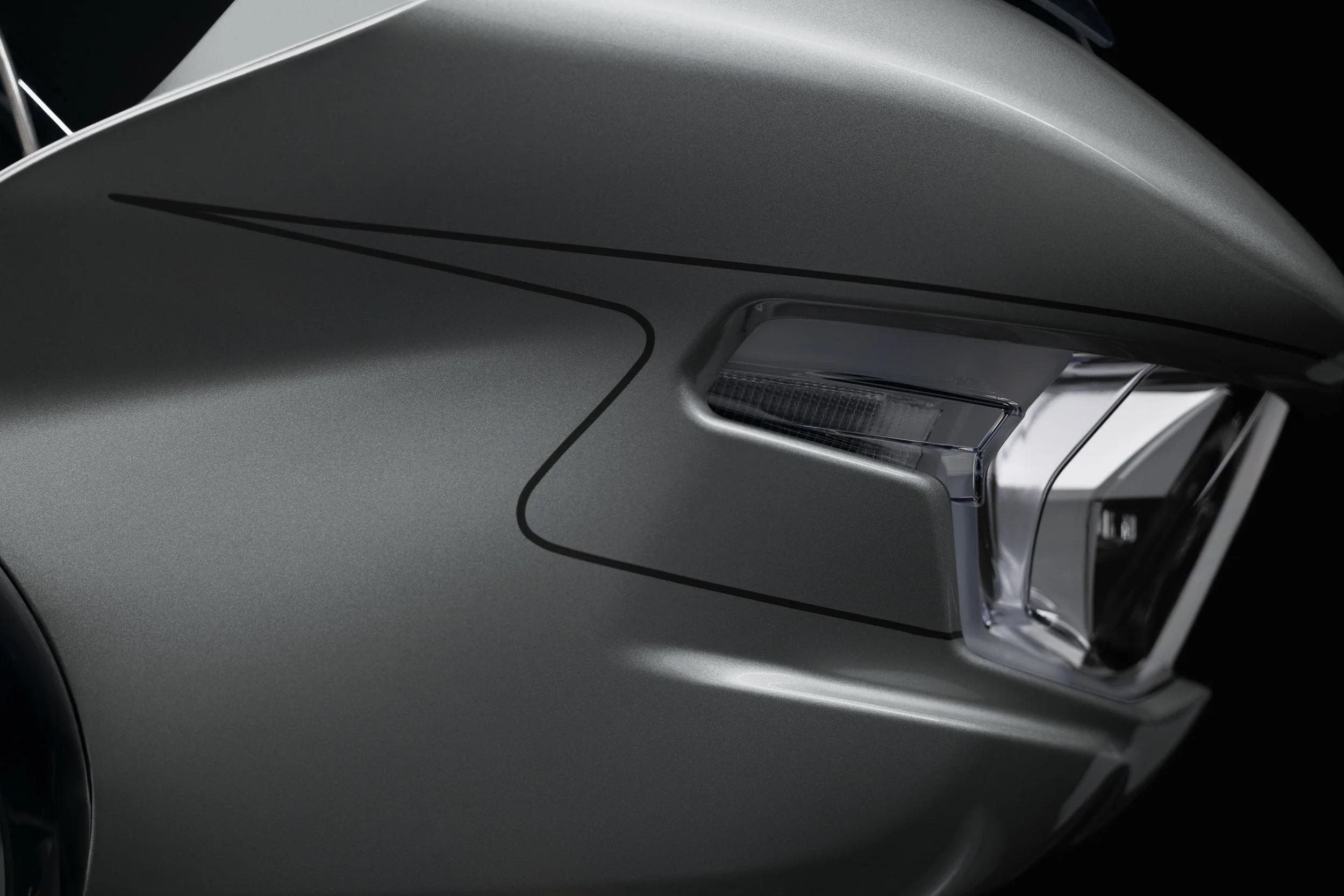 hd-fltrxse-kf-3842_v2 .jpg