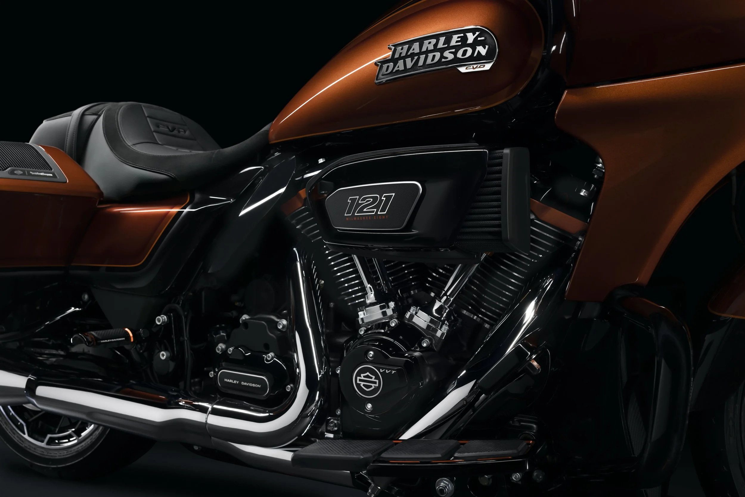 main hd-flhxse-kf-4808..jpg