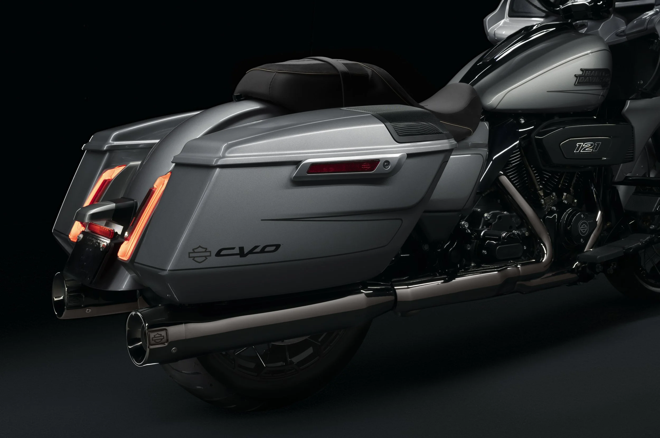 rear-3-quarter-exhaust-crop_v3.jpg