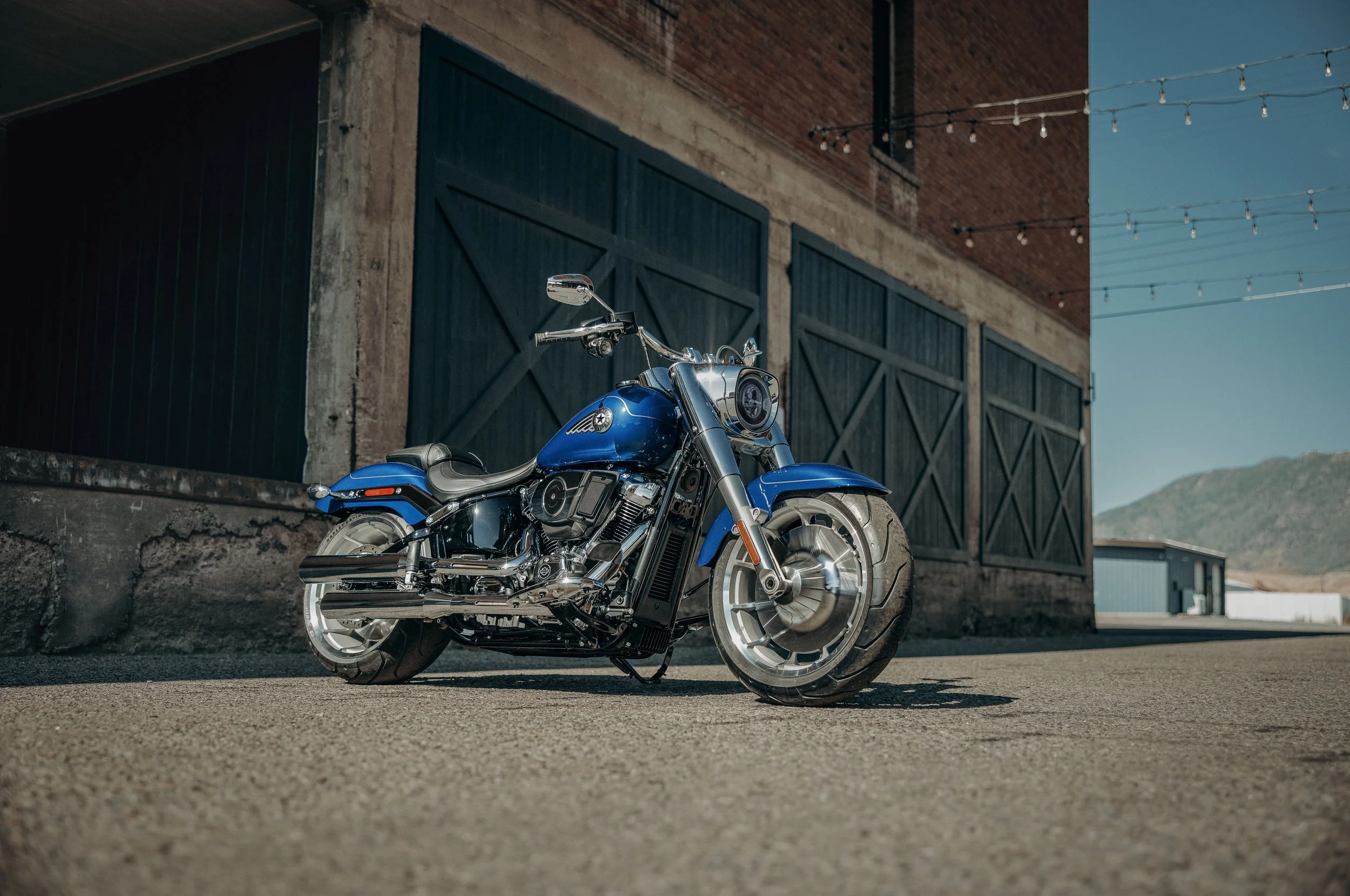 my25-flfb-beauty-0269-bwjc 2.jpg