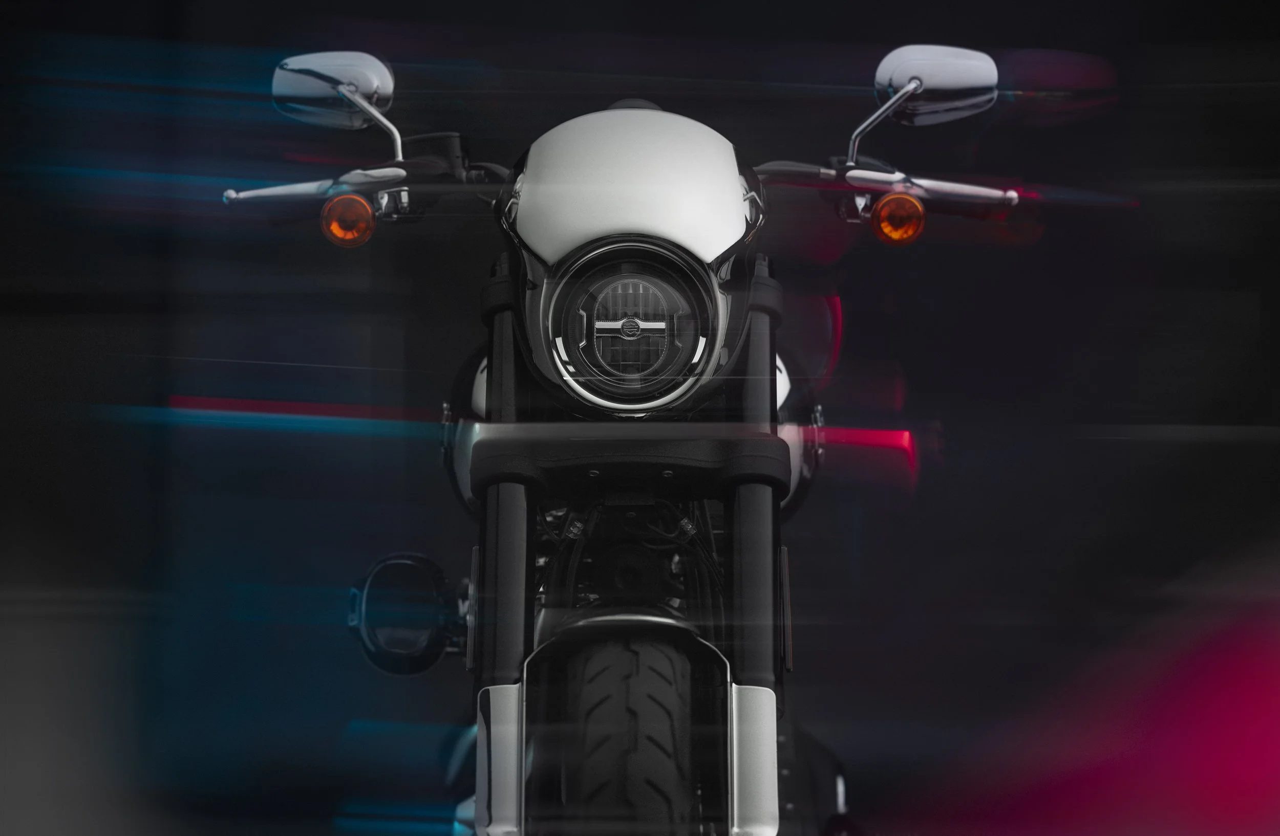 Chrome-Malone-605 copy.jpg