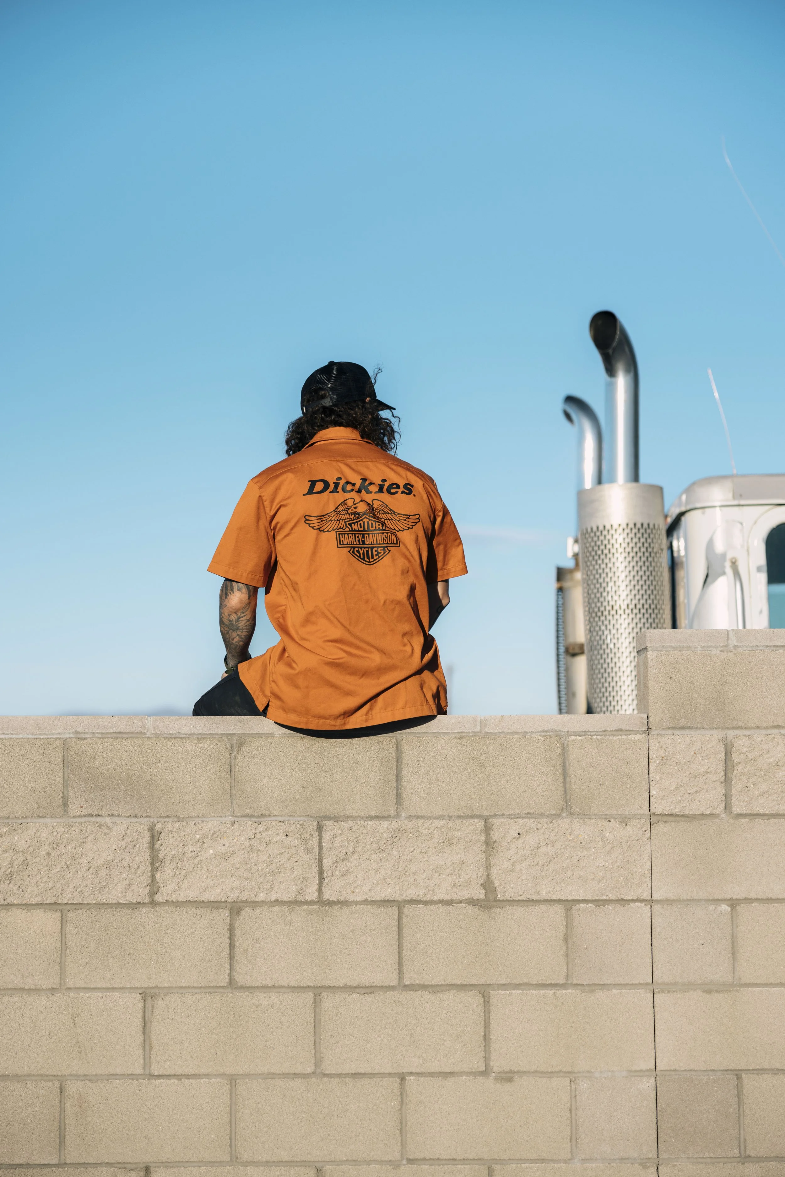 95750-HDxDickies-202412-33-14780-BW__Final.jpg