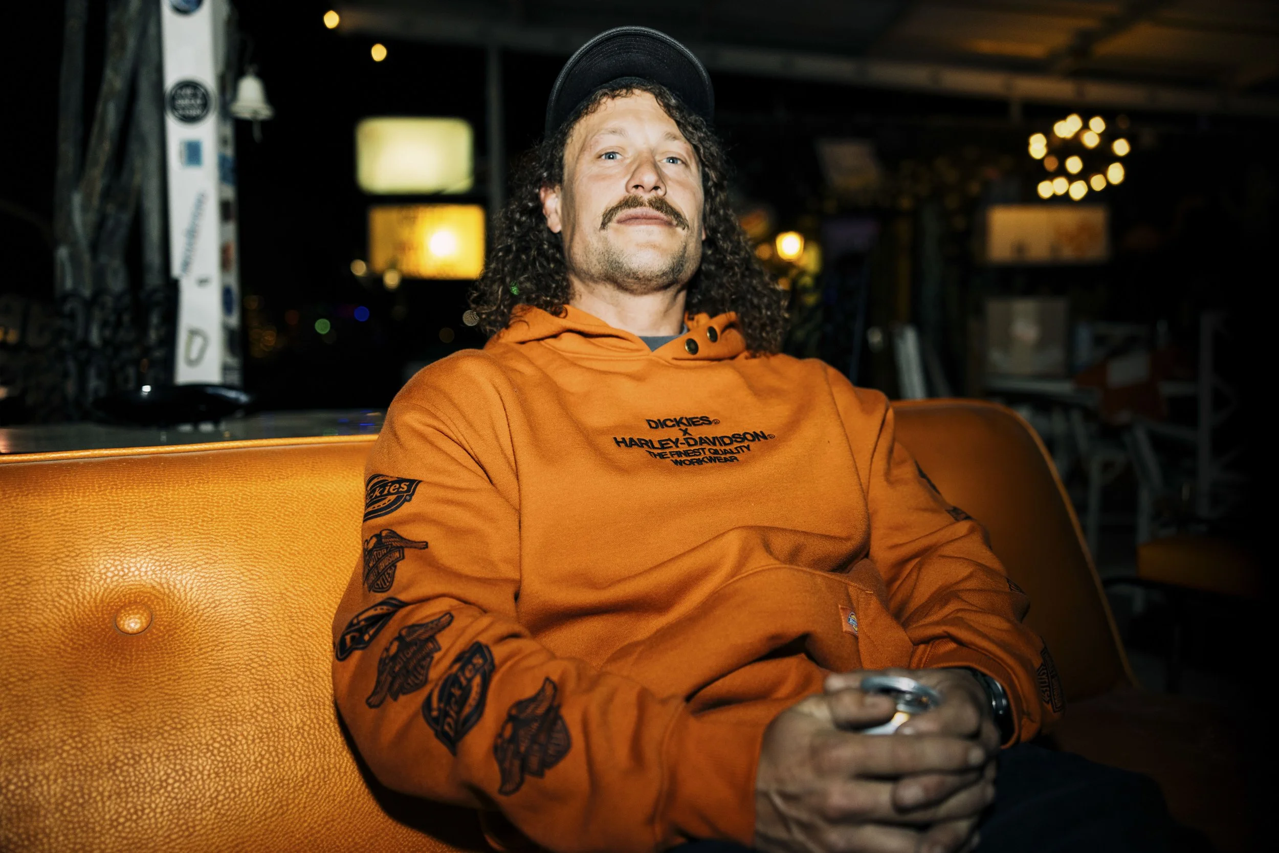 95750-HDxDickies-202412-39-17843-BW__Final.jpg