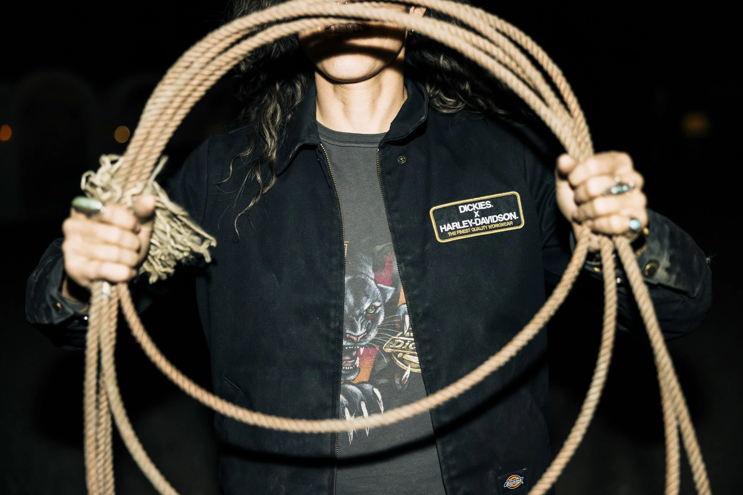 95750-HDxDickies-202412-39-17850-BW__Final.jpg