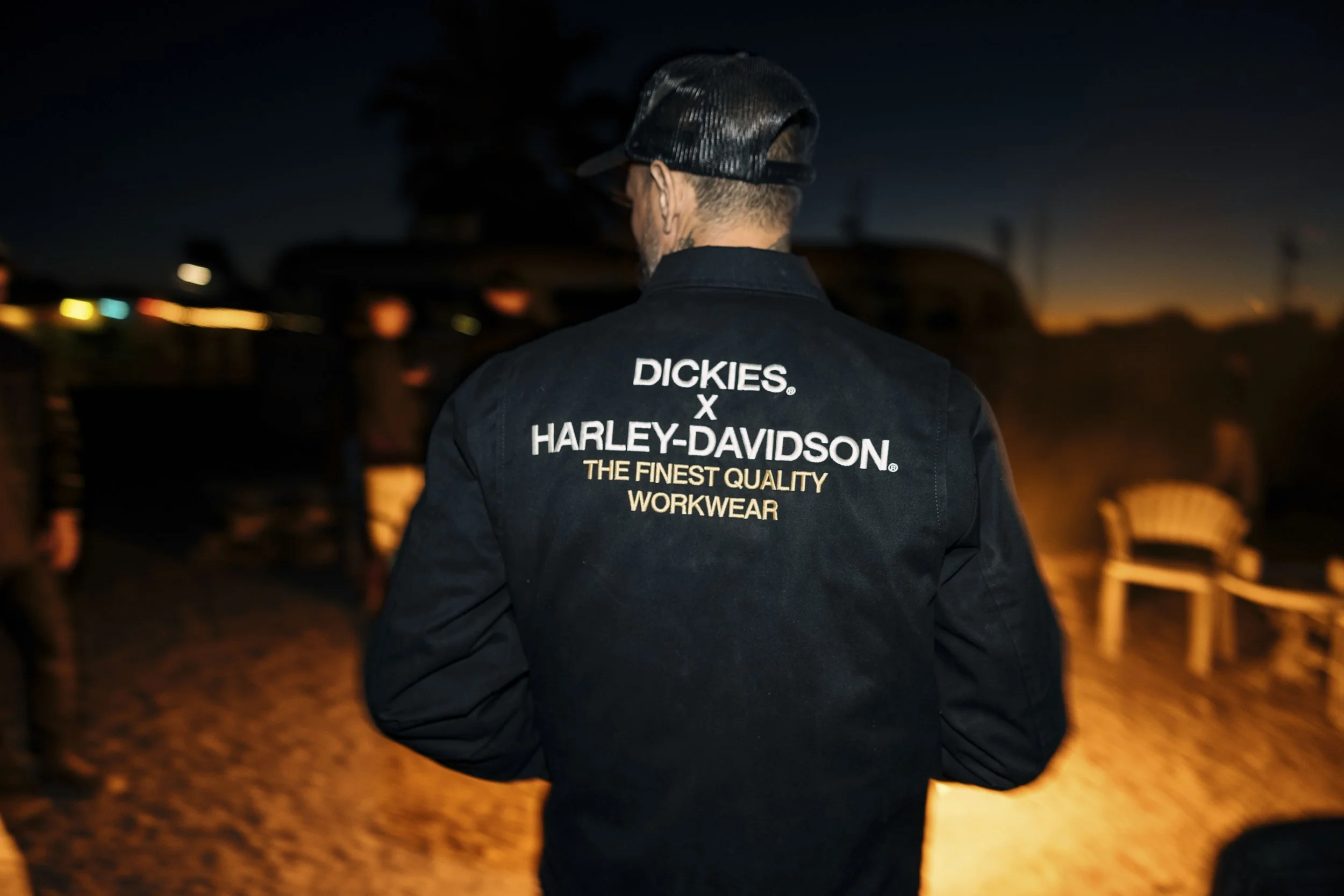 95750-HDxDickies-202412-39-18133-BW__Final.jpg