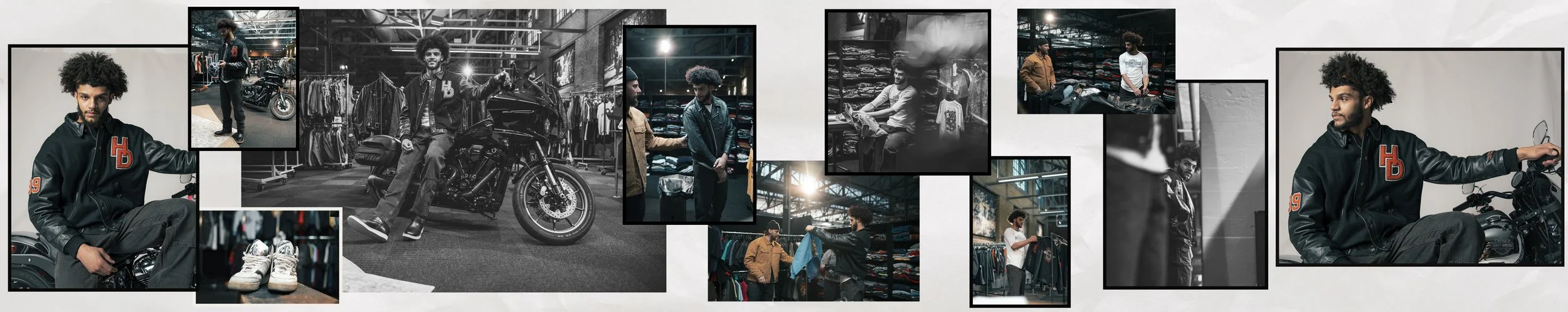 Instagram-Posting-Grid-Template copy 2.jpg