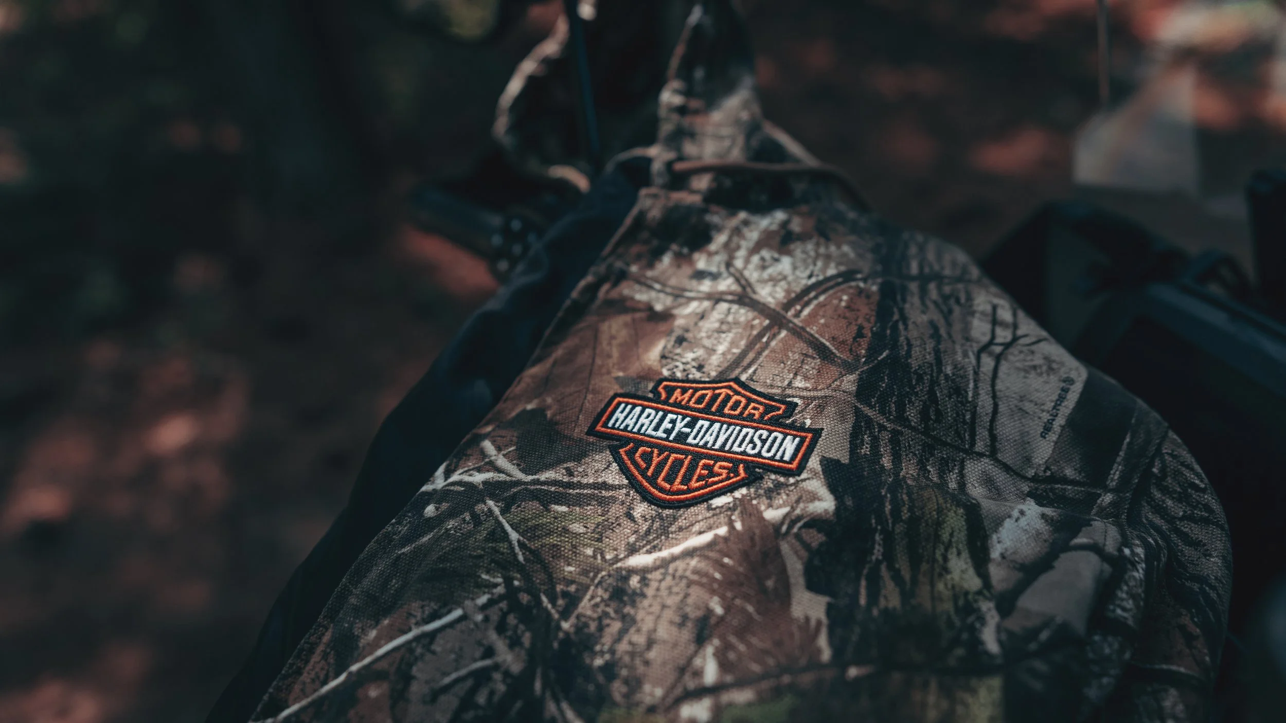 d3-108350-hdxrealtree-19375-bw.jpg