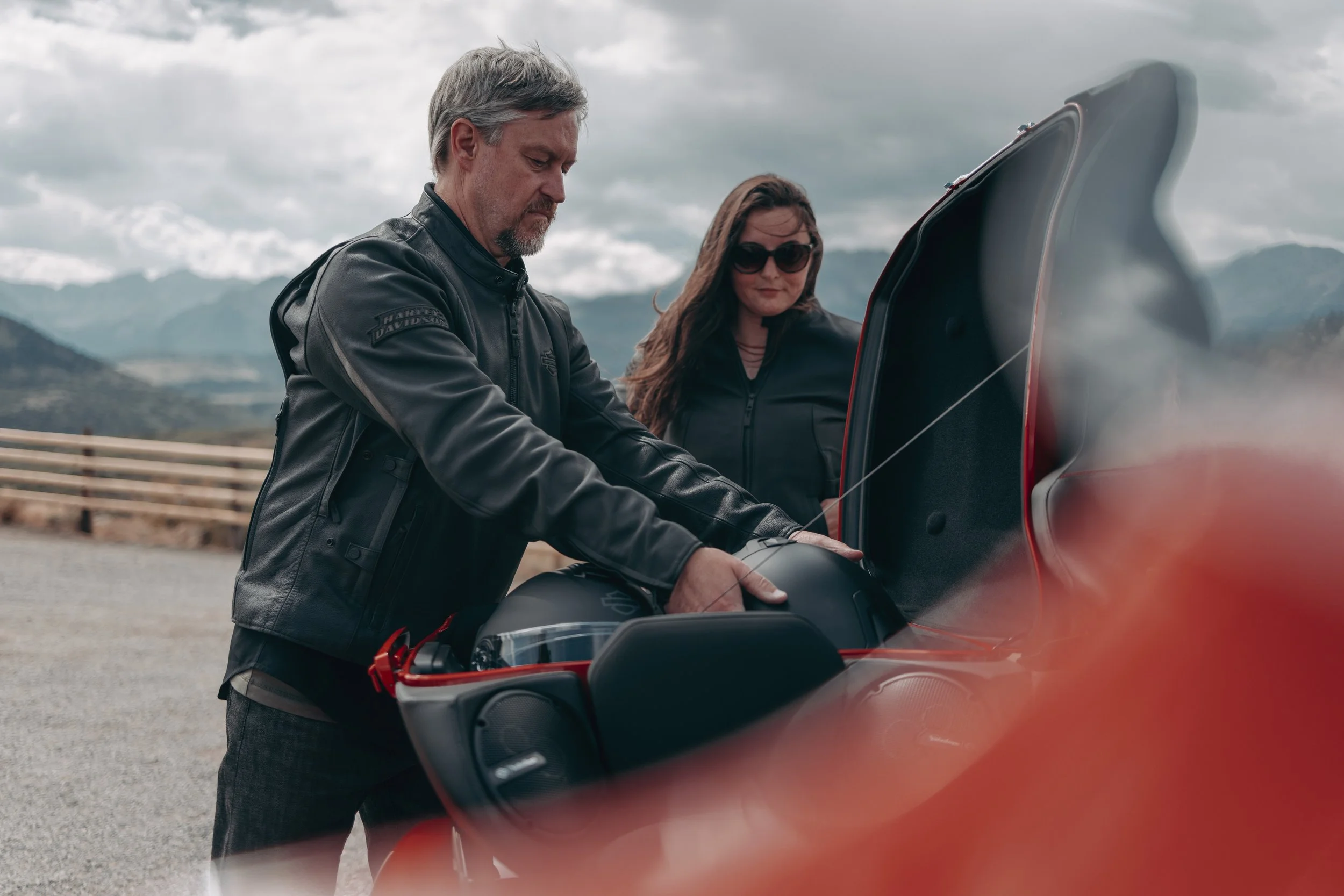 26-flhltse-lifestyle-0683-bwjc copy.jpg