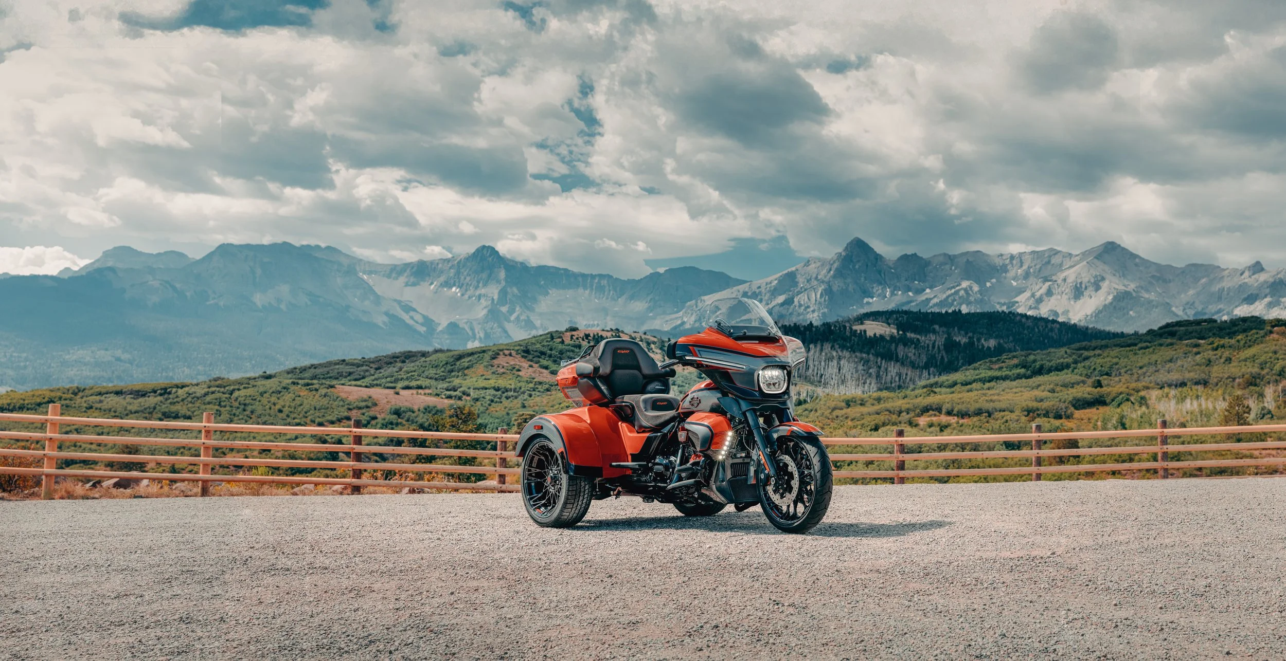 26-flhltse-beauty-0318-bw copy.jpg