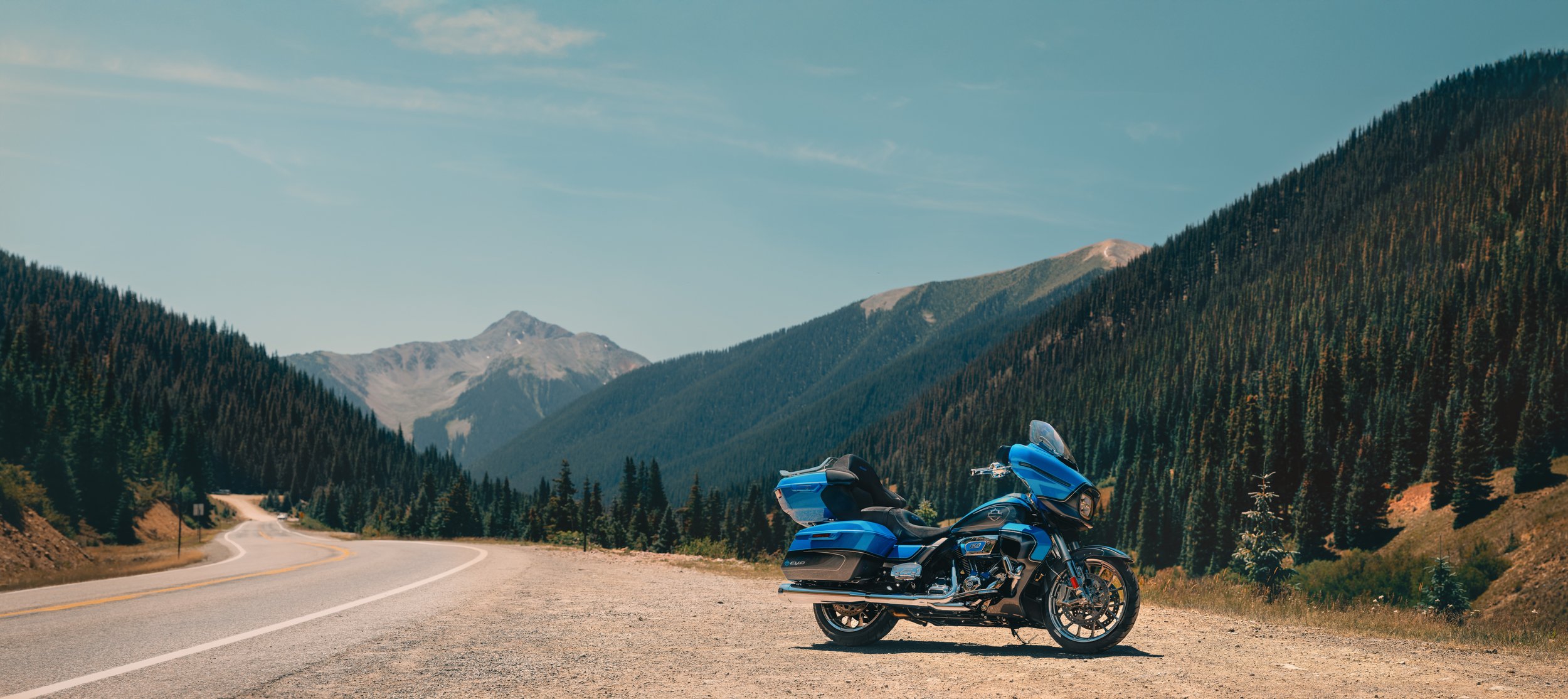 26-flhxlse-beauty-0123-alt-st copy.jpg