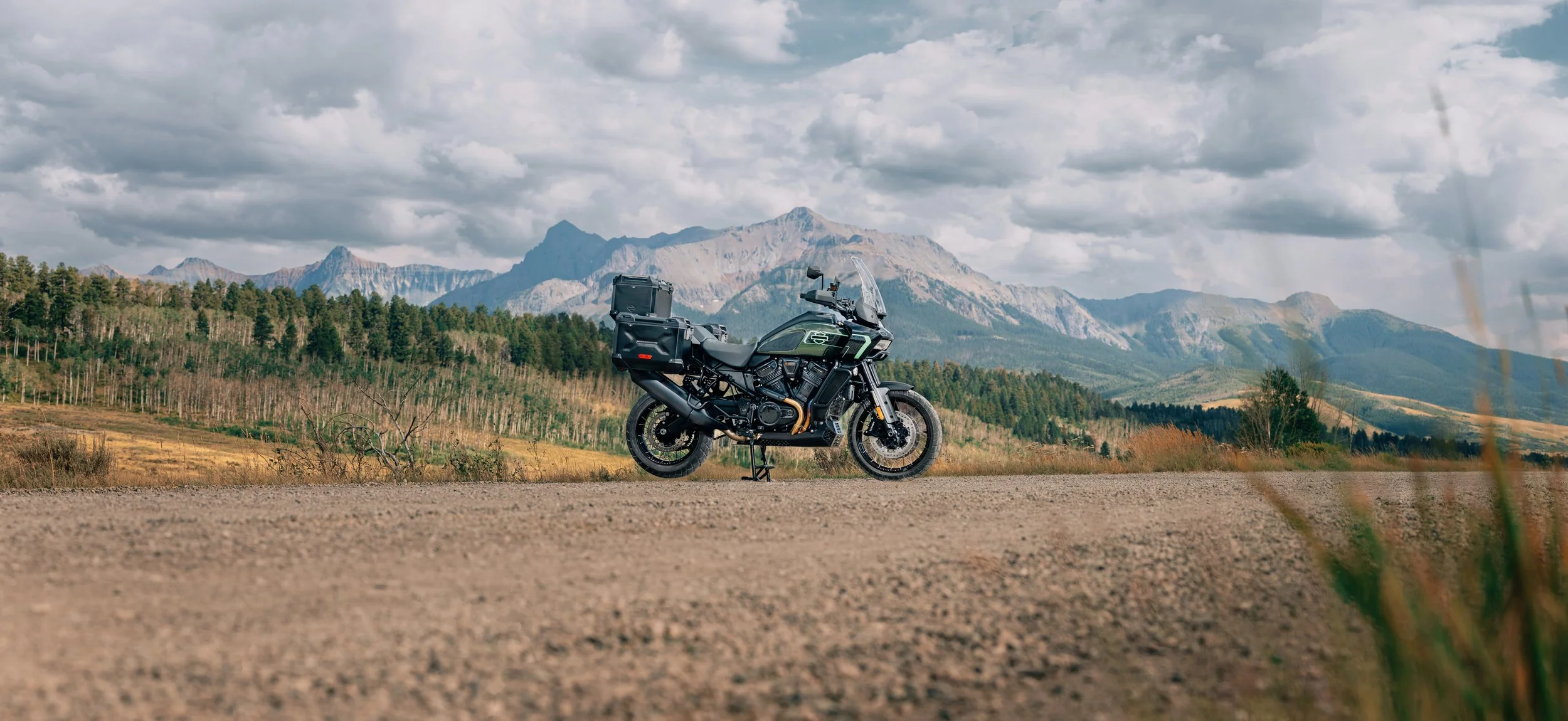 26-rh1250l-beauty-0041-bw-ali-st copy.jpg